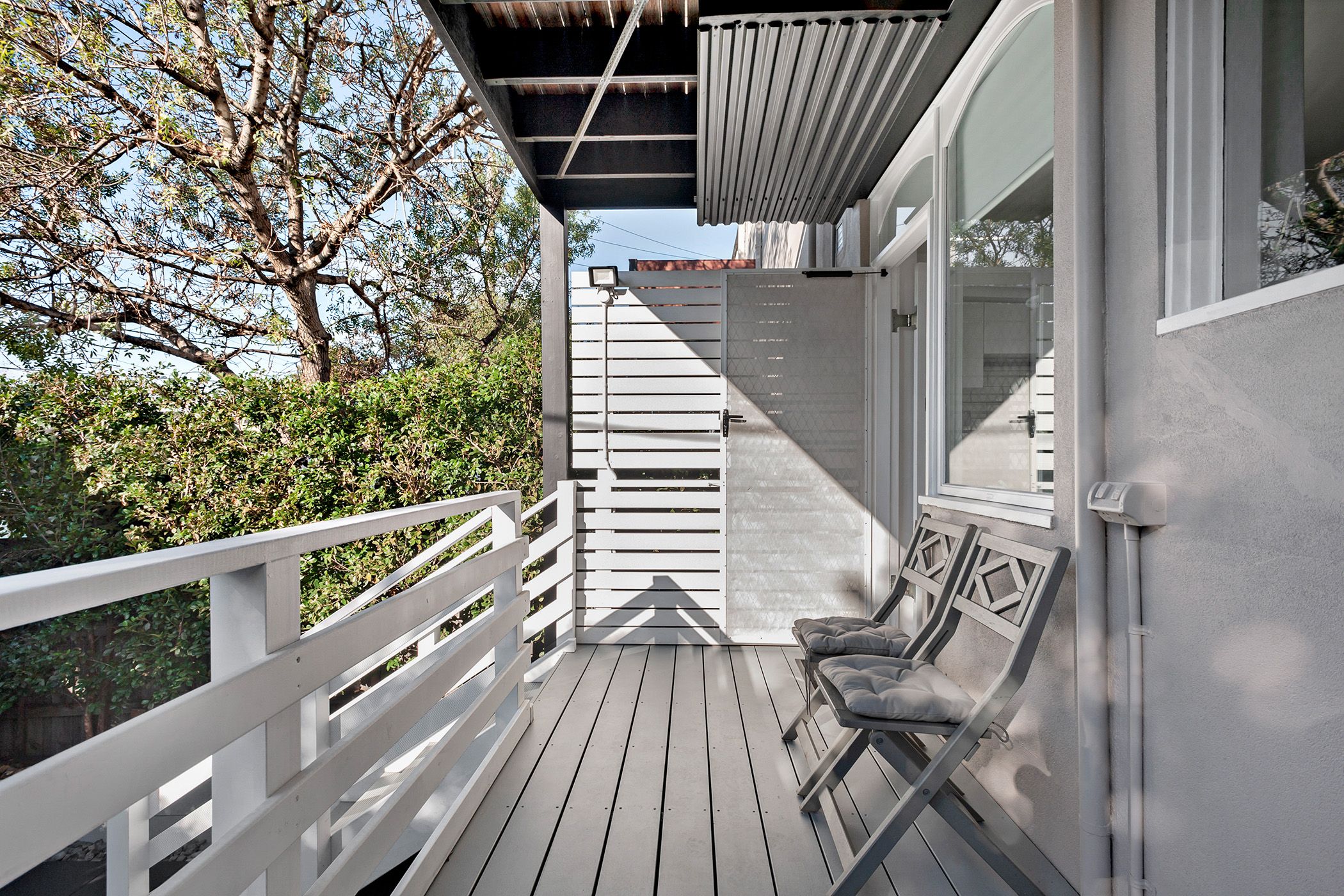 6/338 Bay Road, Cheltenham, VIC 3192