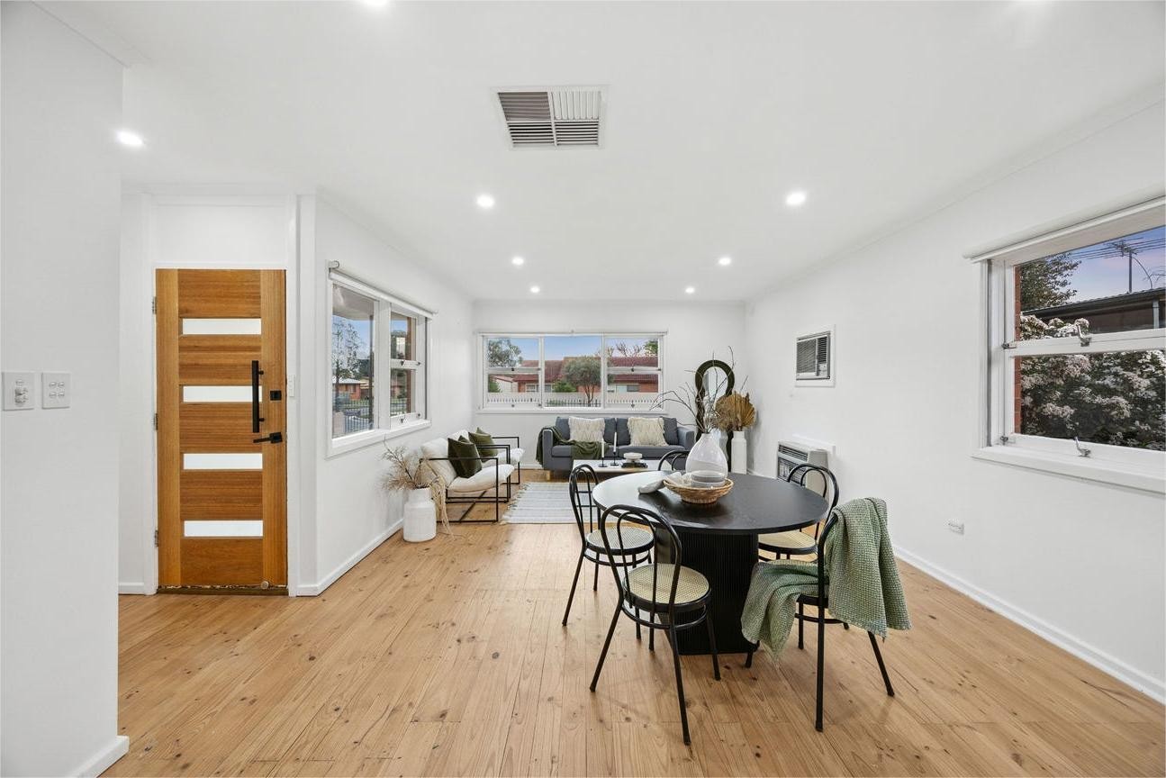 64 St Leonard Crescent, Elizabeth Downs, SA 5113