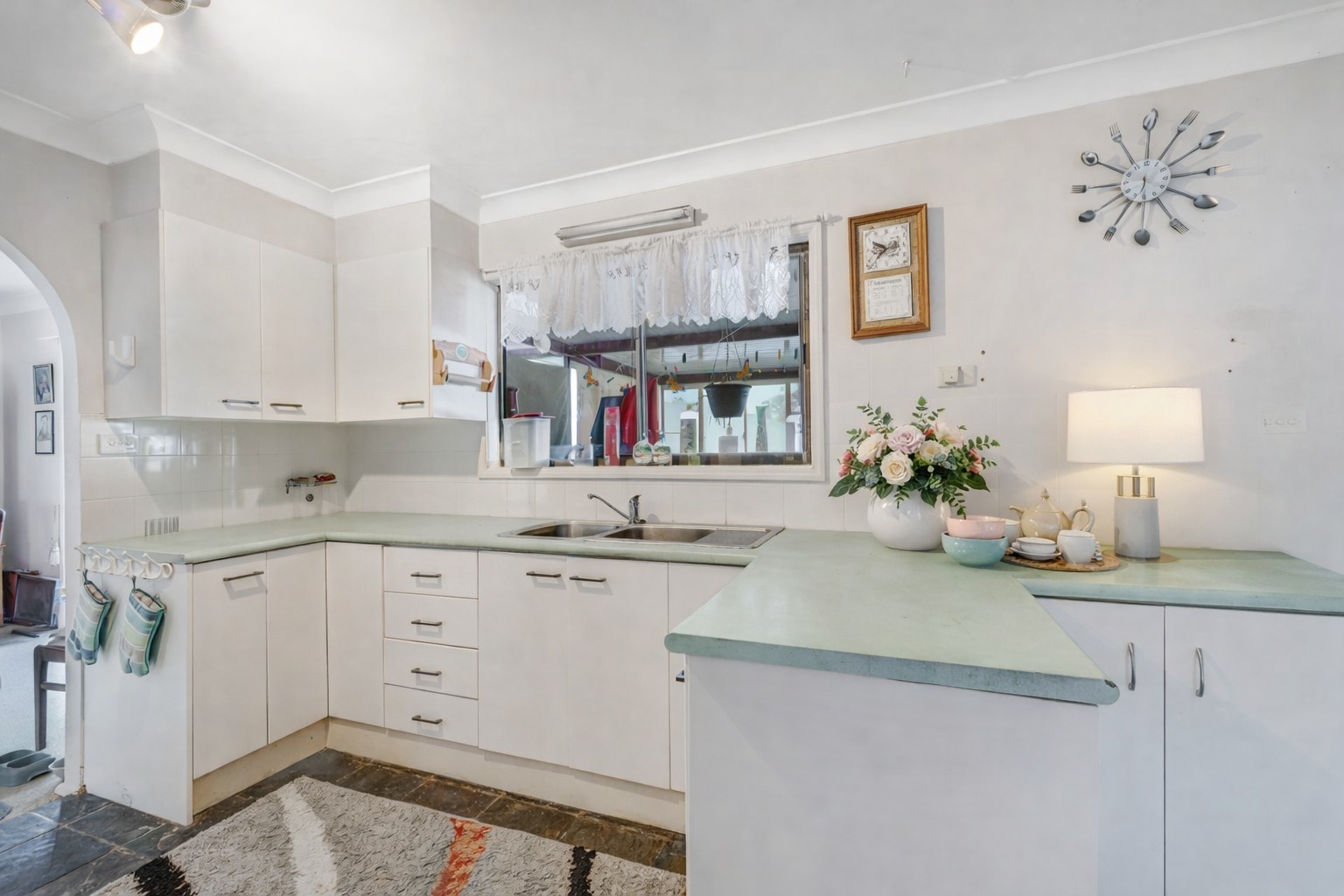 47 Henry Parkes Drive, Berkeley Vale, NSW 2261