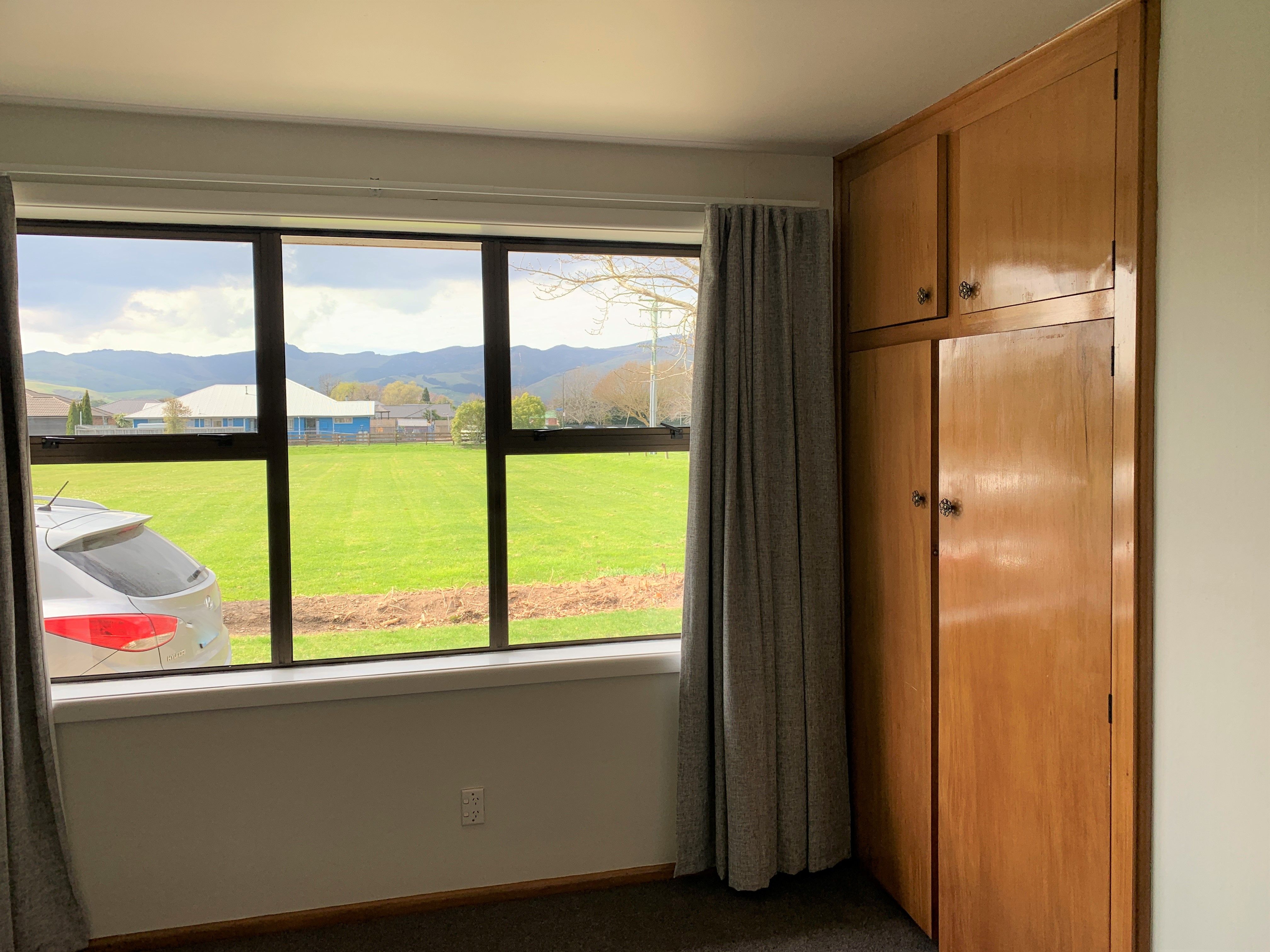 20 School Road, Tai Tapu, Selwyn District