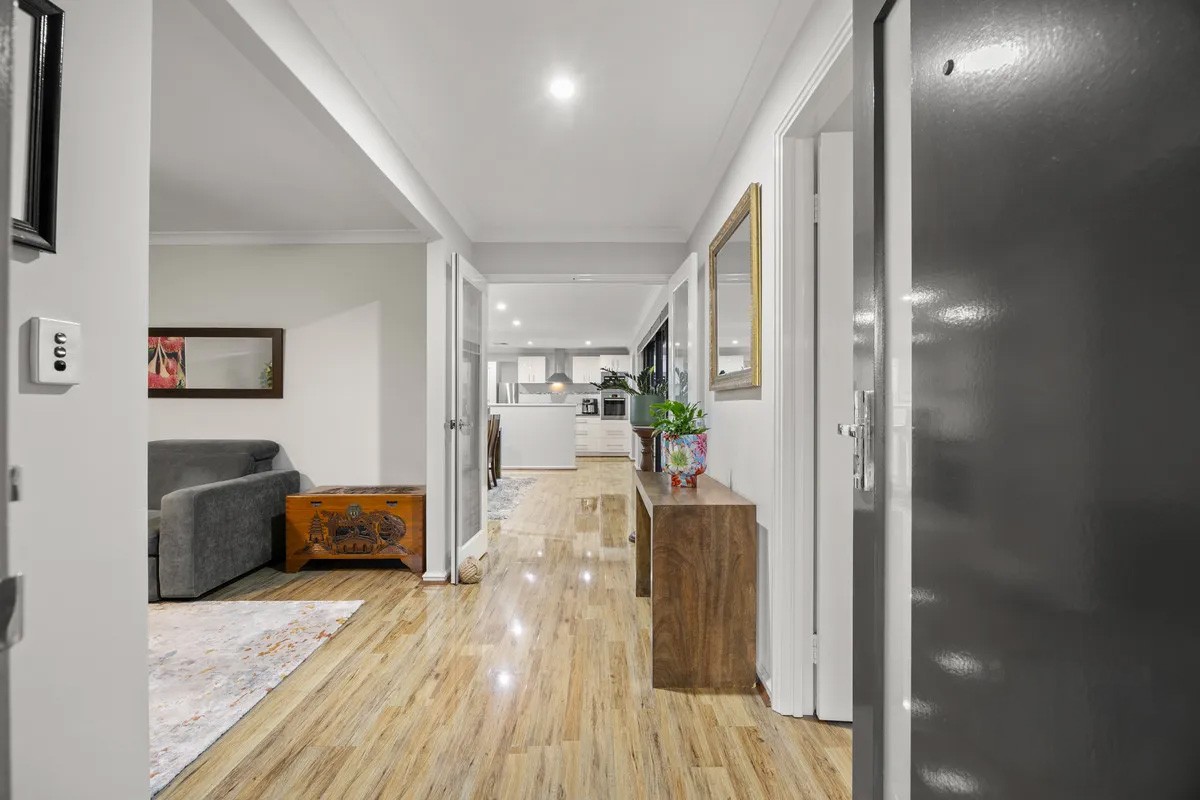 287 High Street, Fremantle, WA 6160