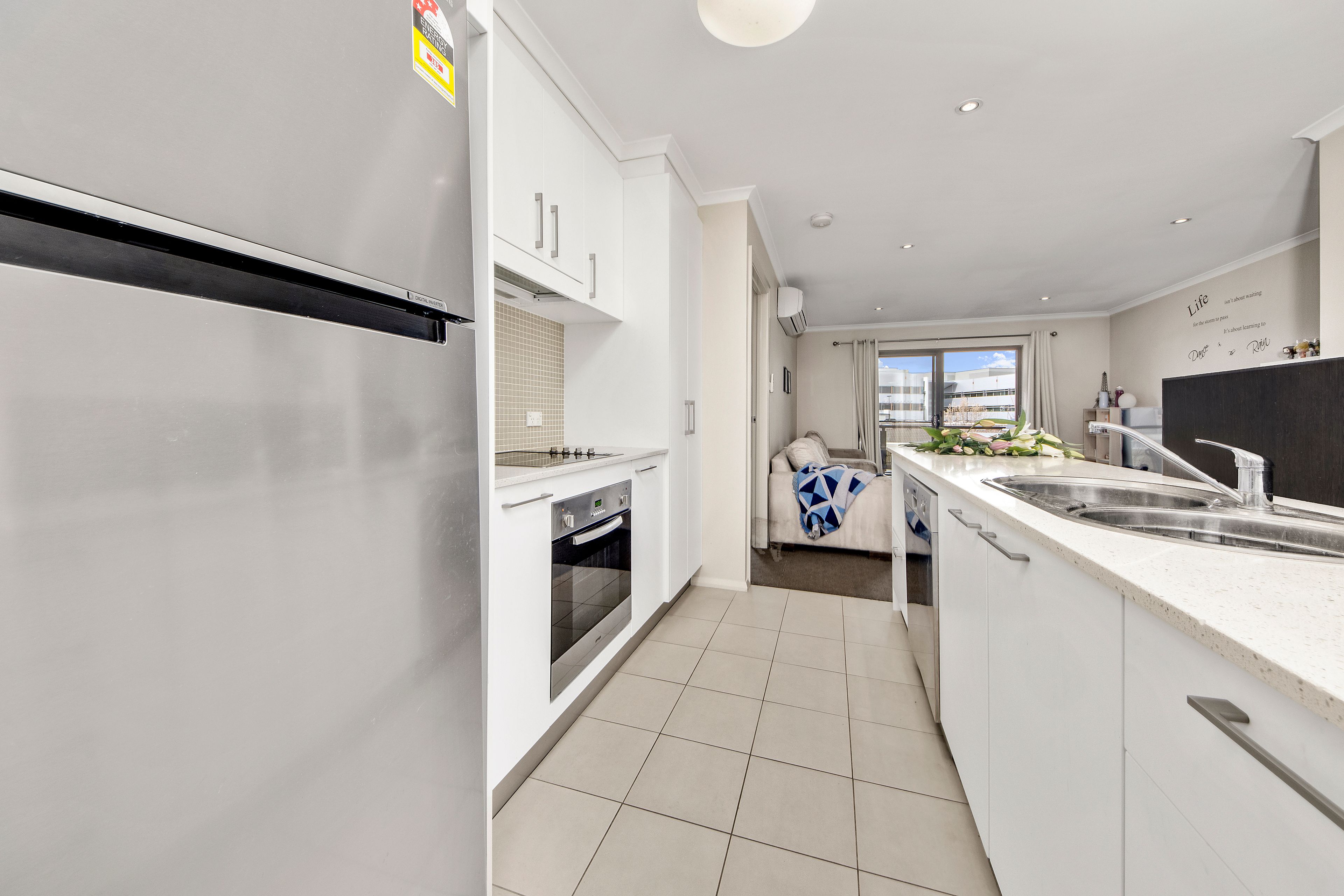 12/108 Athllon Drive, Greenway, ACT 2900