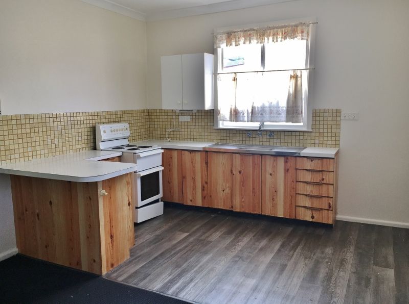 19 Kalani Street, Budgewoi, NSW 2262