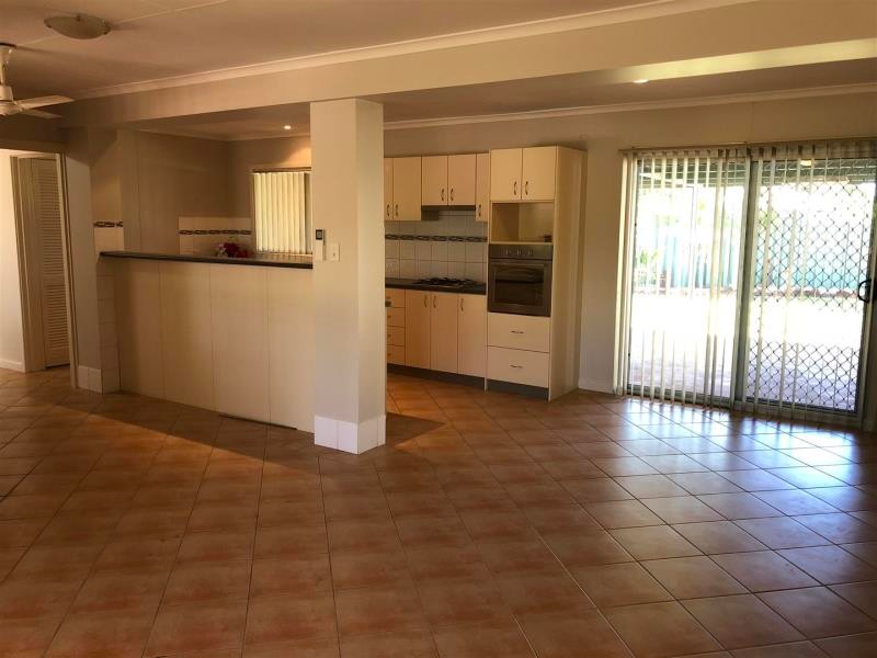 60 Withnell Way, Bulgarra, WA 6714