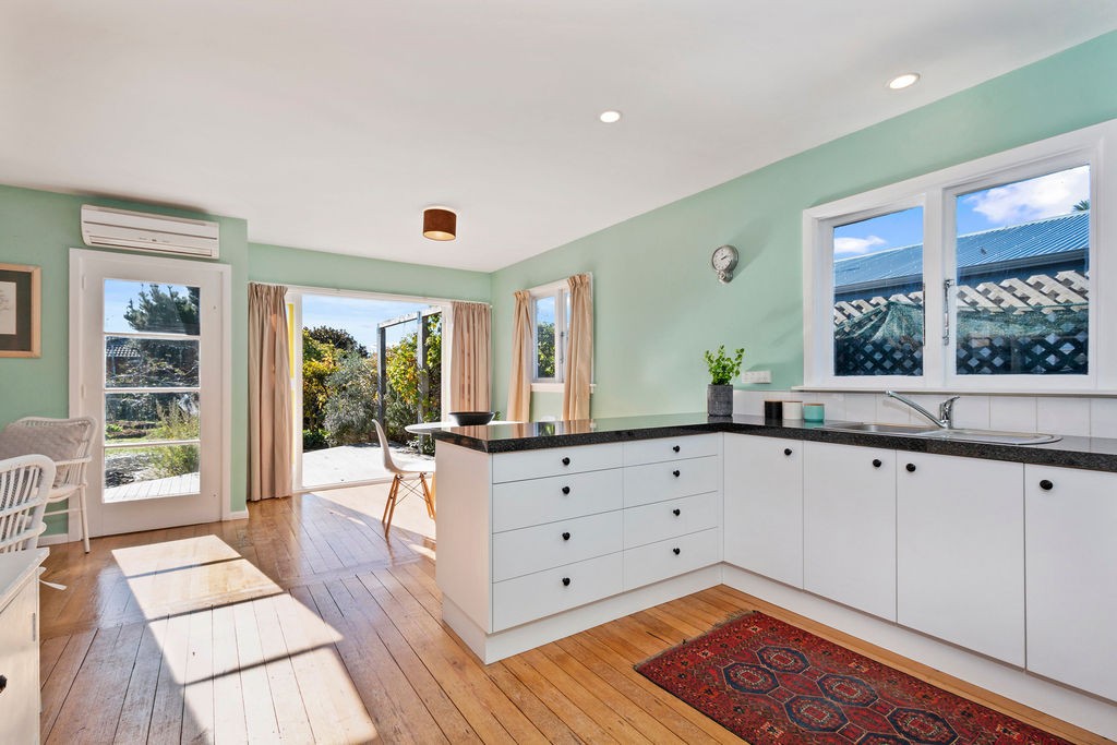 38 Blake Street, New Brighton, Christchurch City