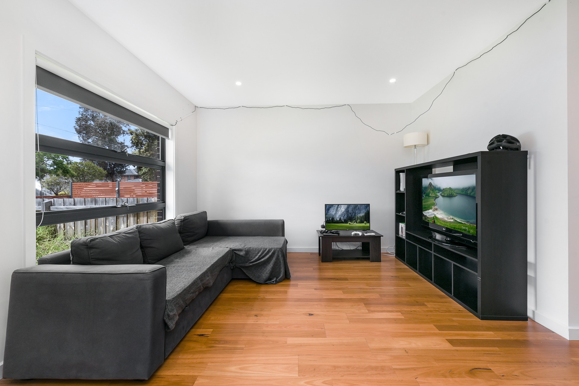 3/59 Kionga Street, Clayton, VIC 3168