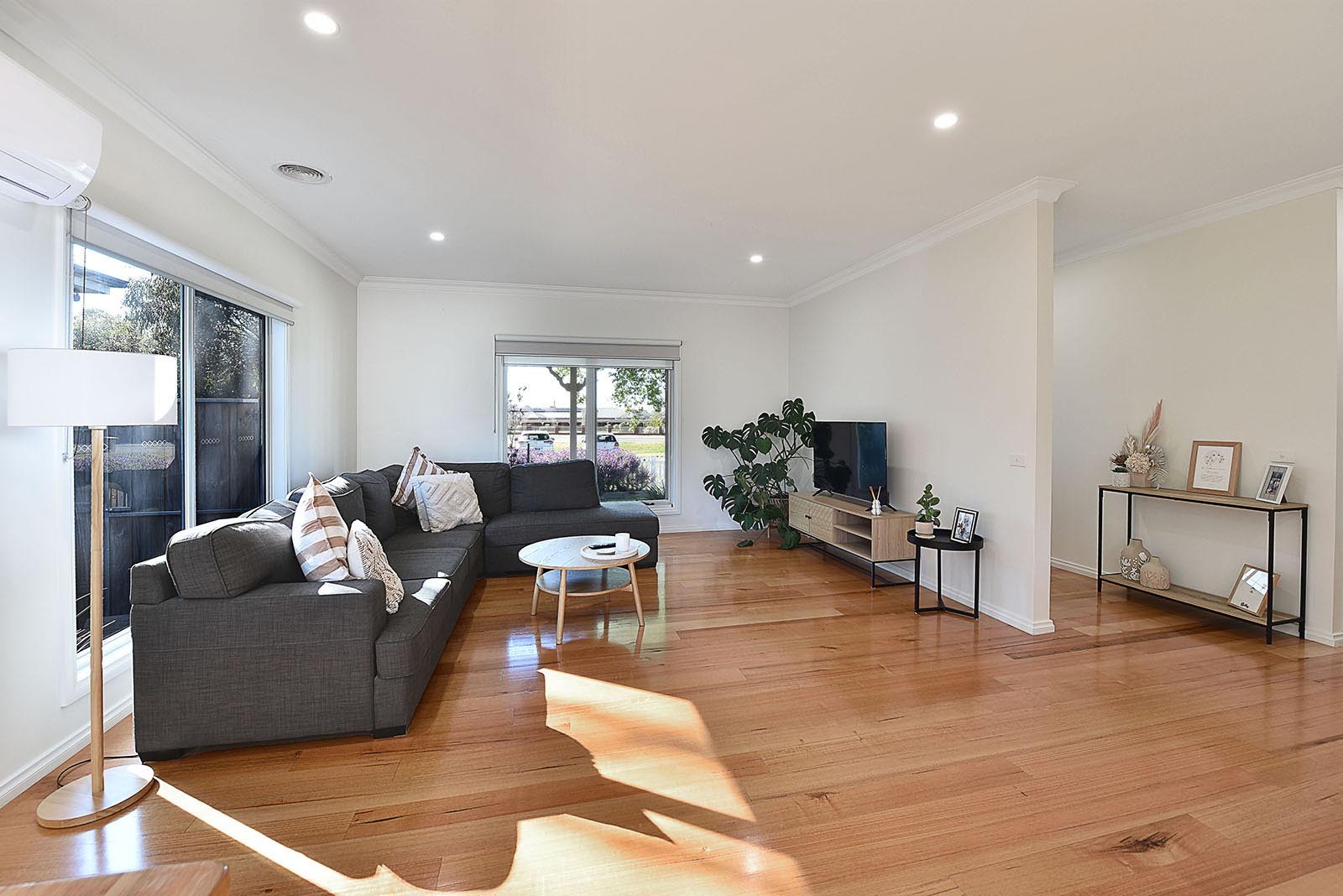 1/144 Main Road, Riddells Creek, VIC 3431