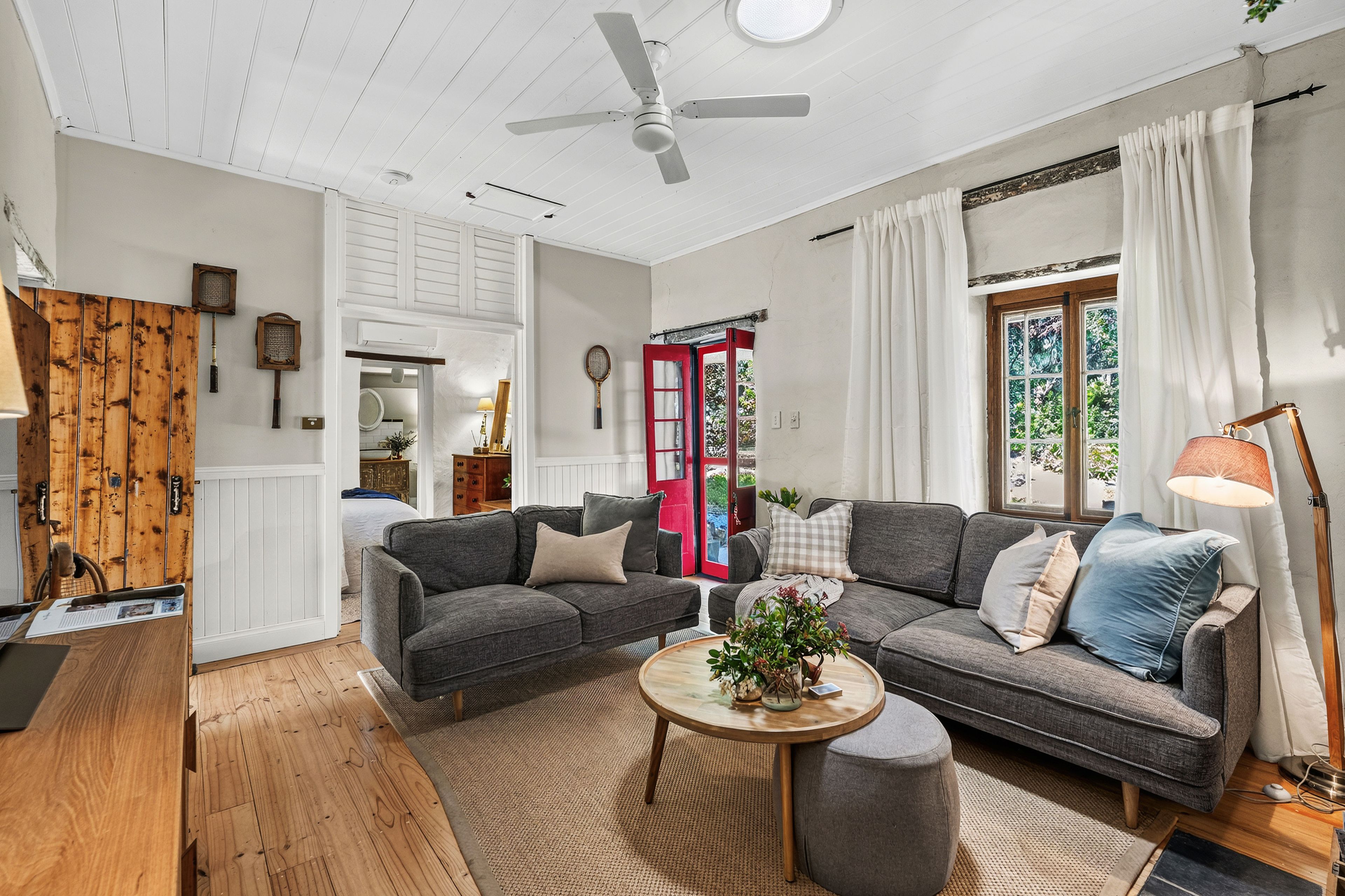 4 Gamlen Place — photo 4 of 30