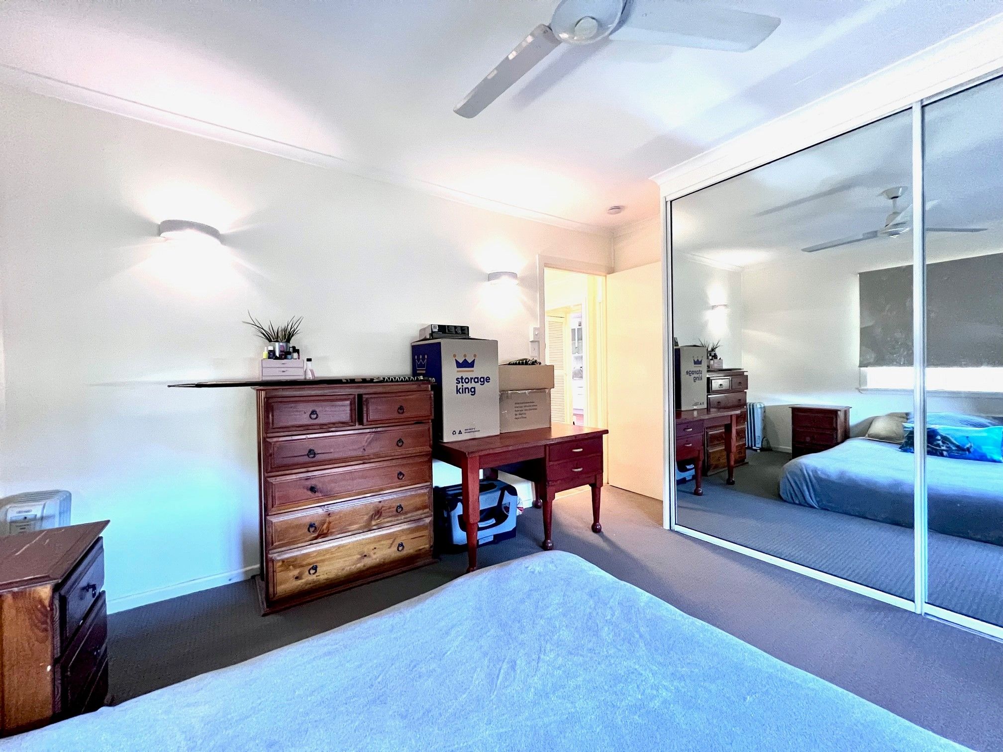 137 Mount Gravatt Capalaba Road — photo 8 of 11