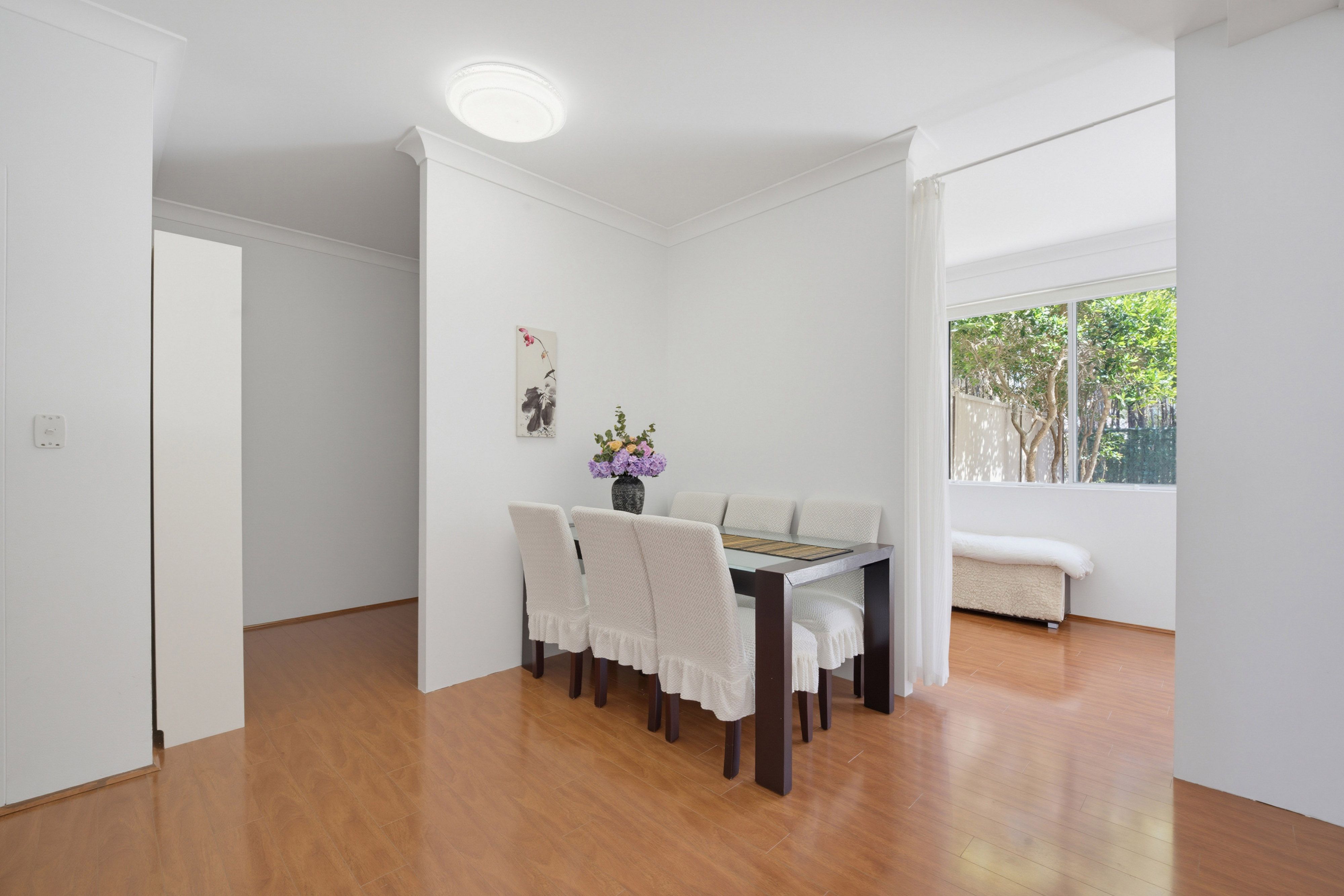 3/4-6 Coleridge Street — photo 7 of 11