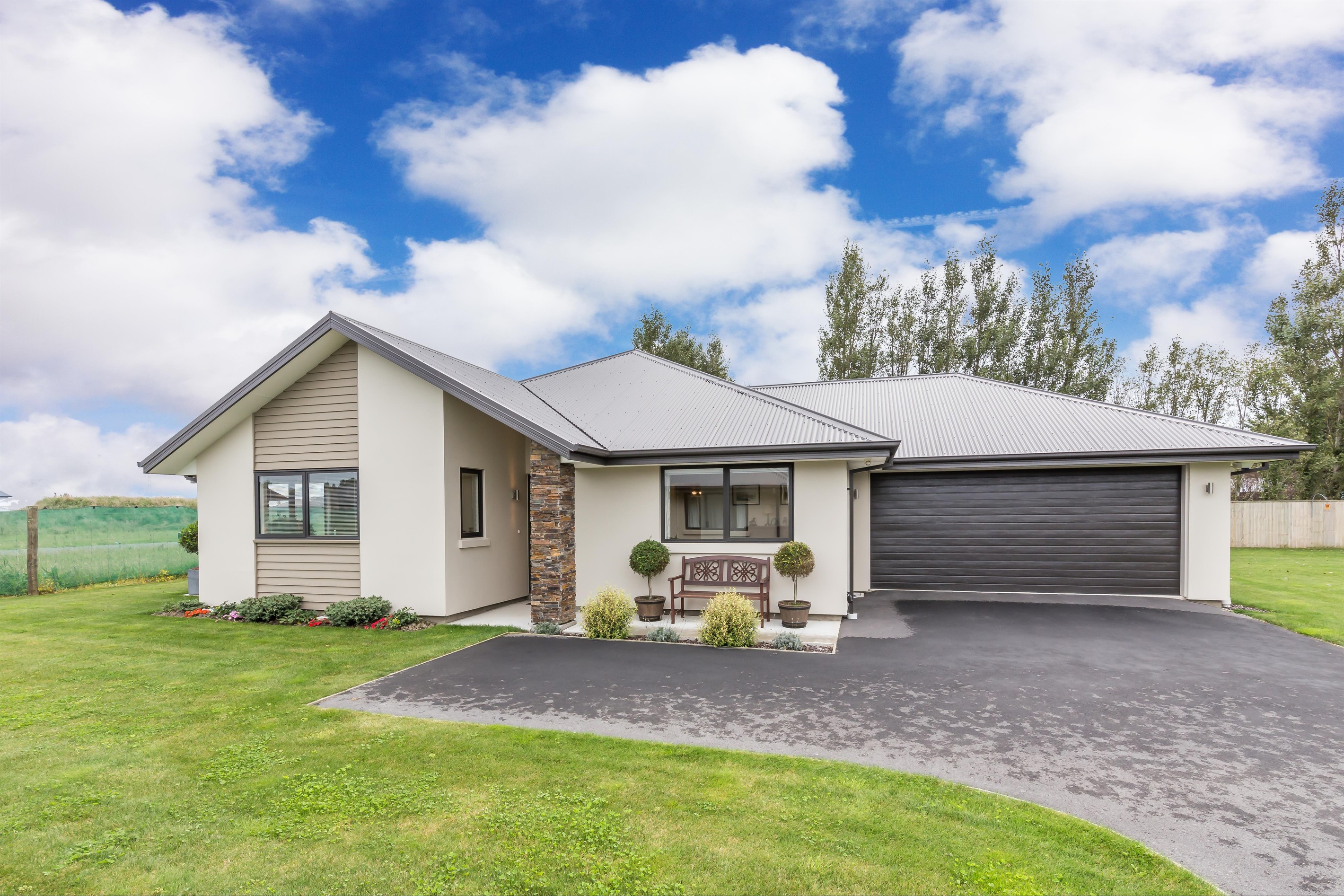 18 Clydesdale Way, Lincoln, Selwyn District