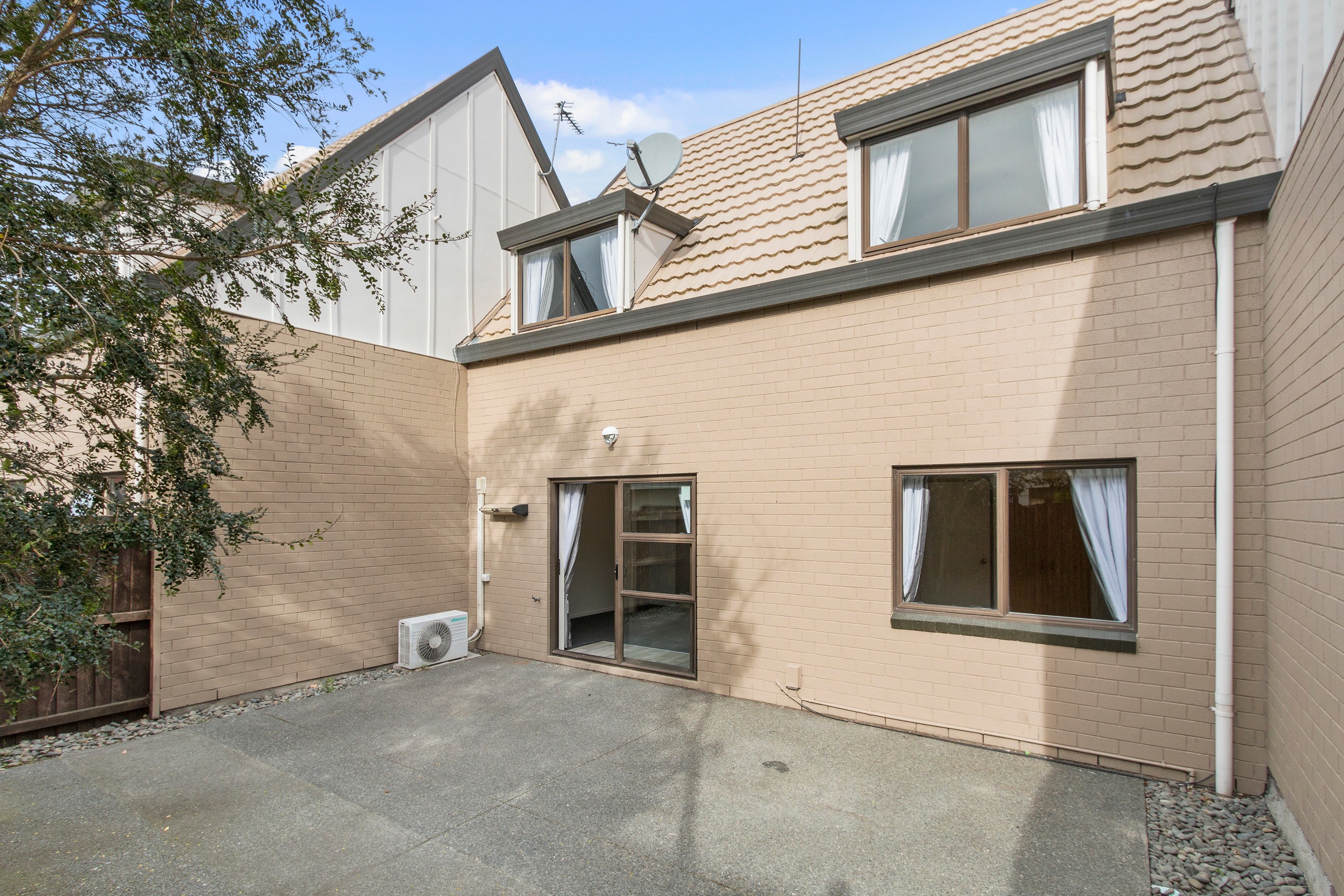 35b Brockworth Place, Riccarton, Christchurch City