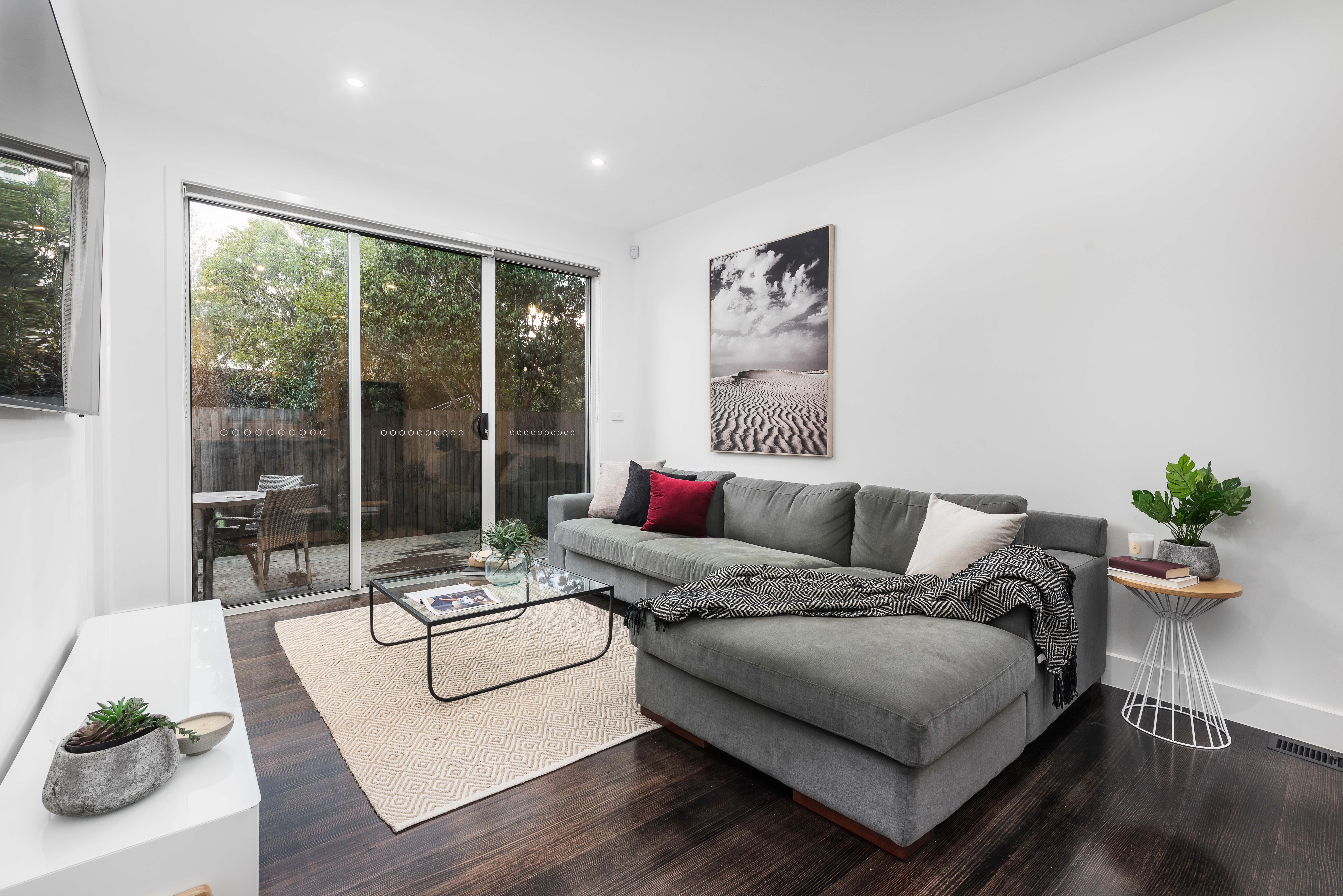 1/2 Keats Court, Bundoora, VIC 3083