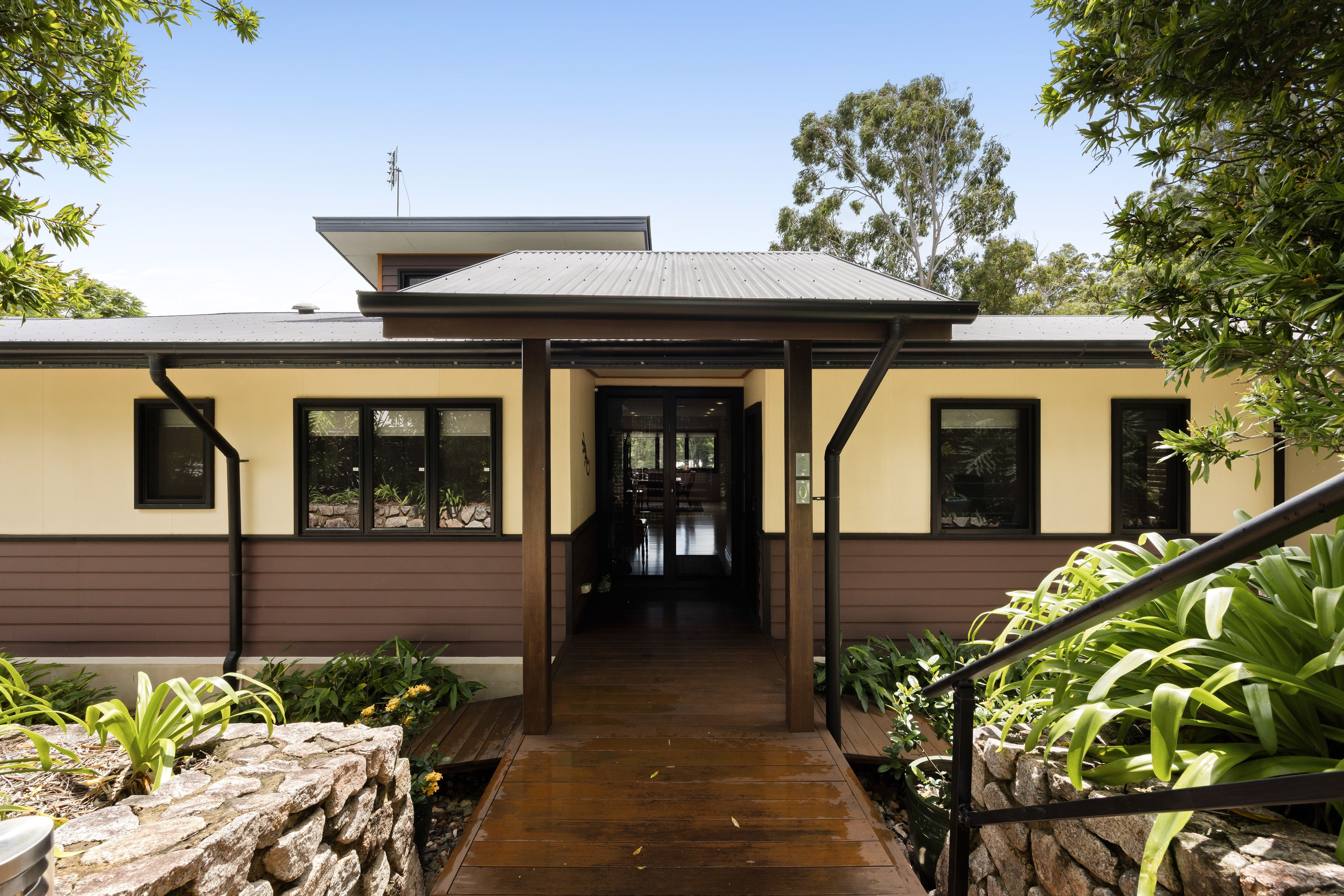 20 Cicada Close, Buderim, QLD 4556