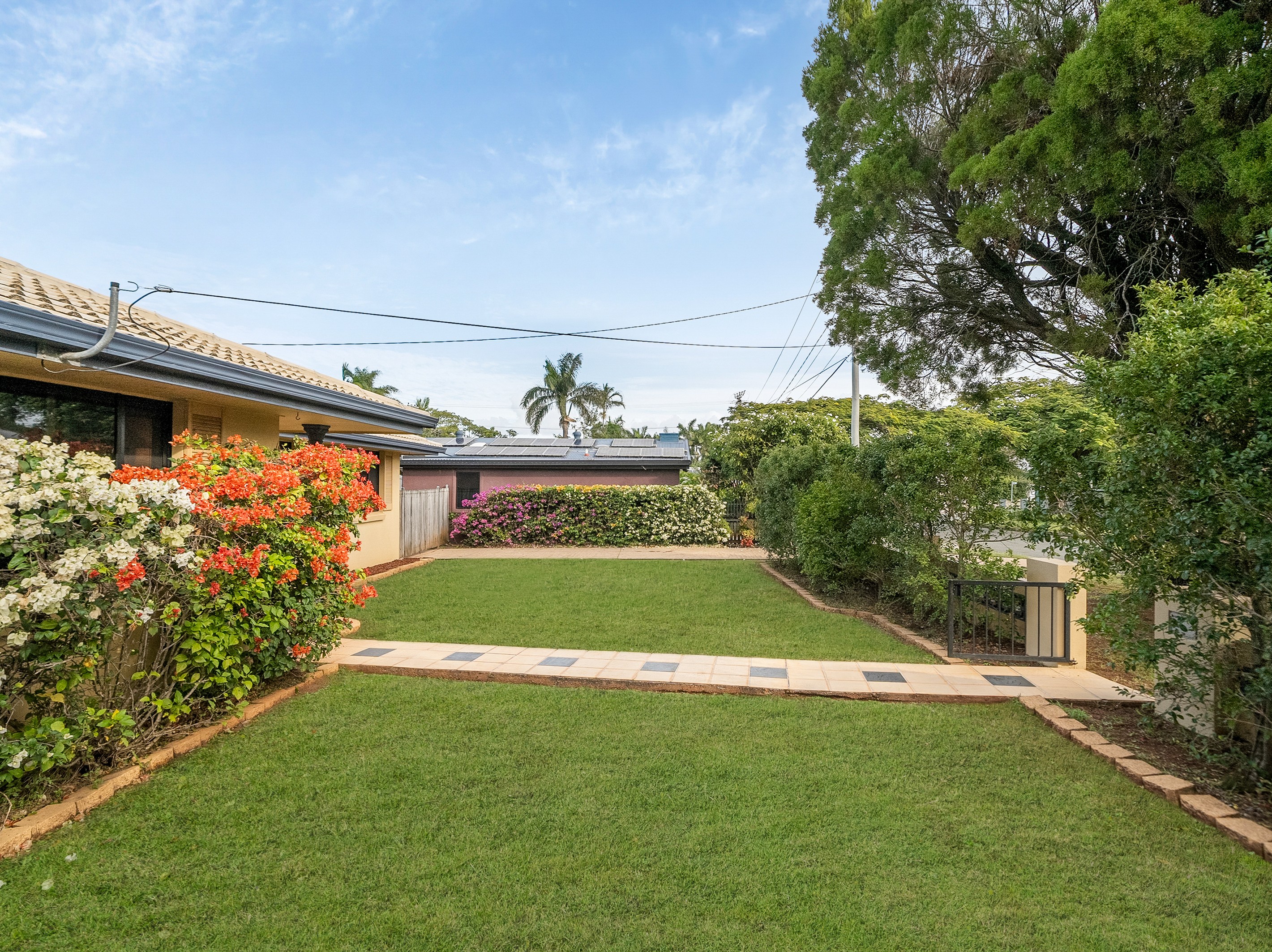1A Prince Street, Clontarf, QLD 4019