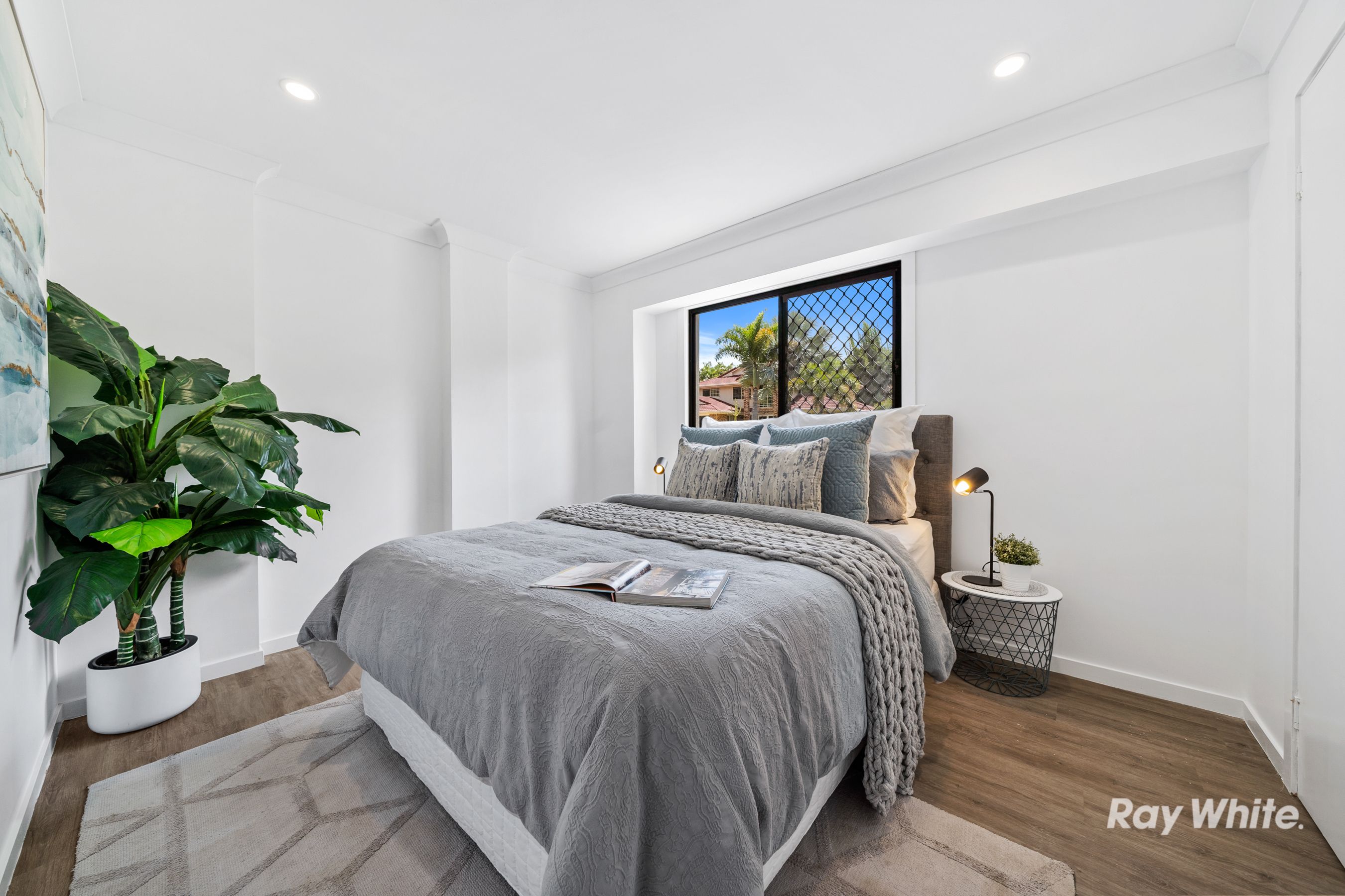 20 Windjana Court — photo 17 of 29