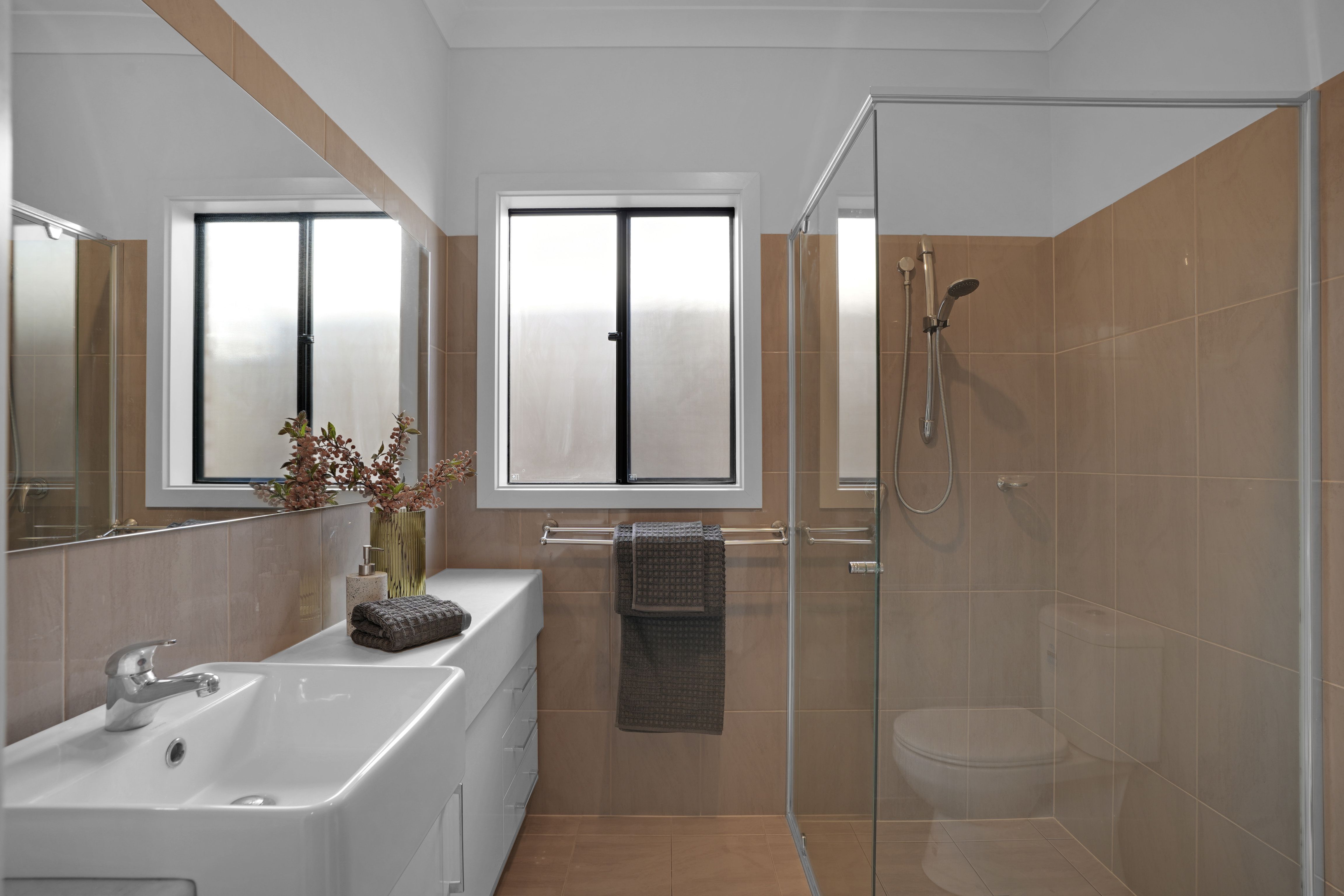 5 Drupe Street — photo 5 of 18