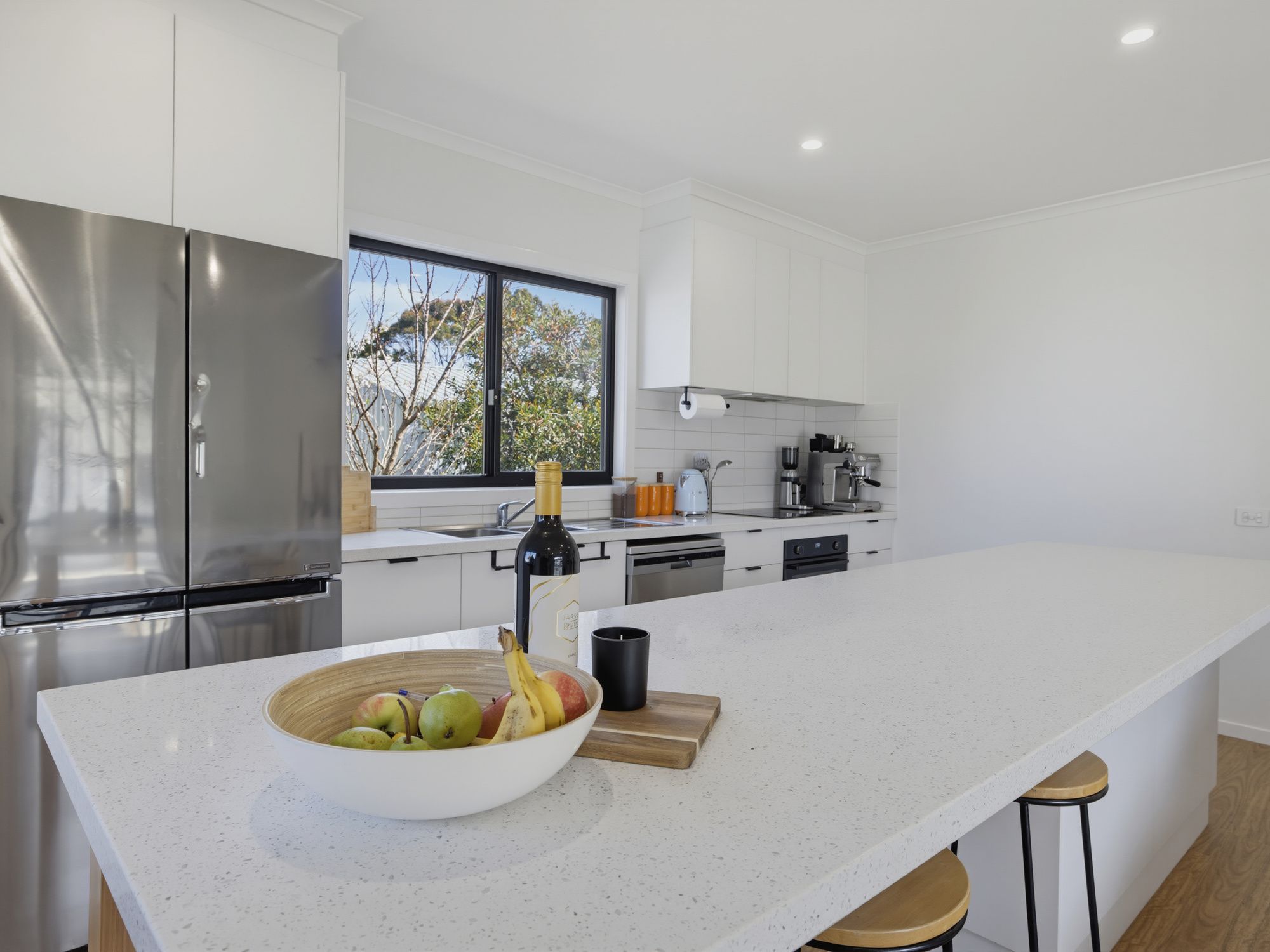 81A Reed Crescent — photo 3 of 15