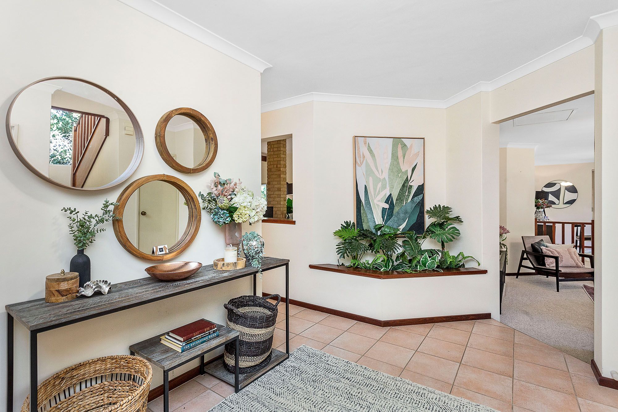 6 Gullane Court, Currambine, WA 6028