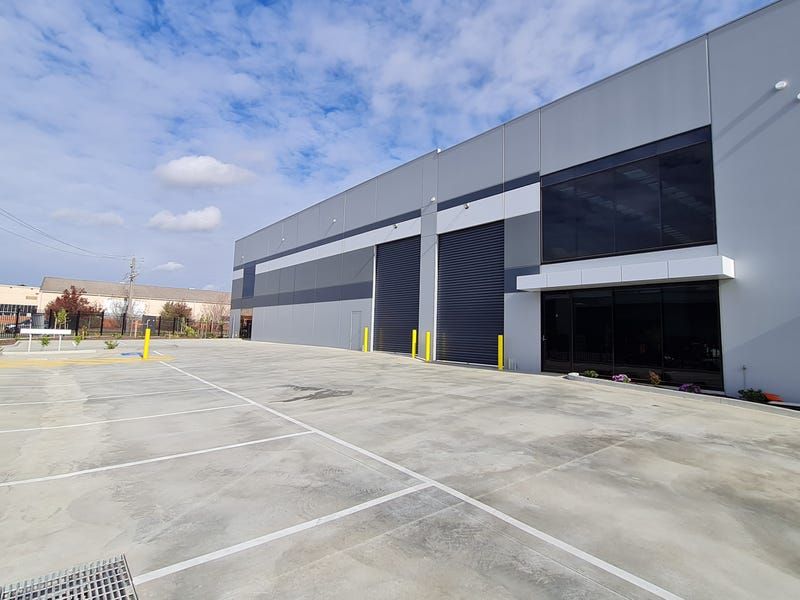 3/18 Grandlee Drive, Wendouree, VIC 3355