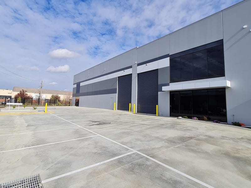 3/18 Grandlee Drive, Wendouree, VIC 3355