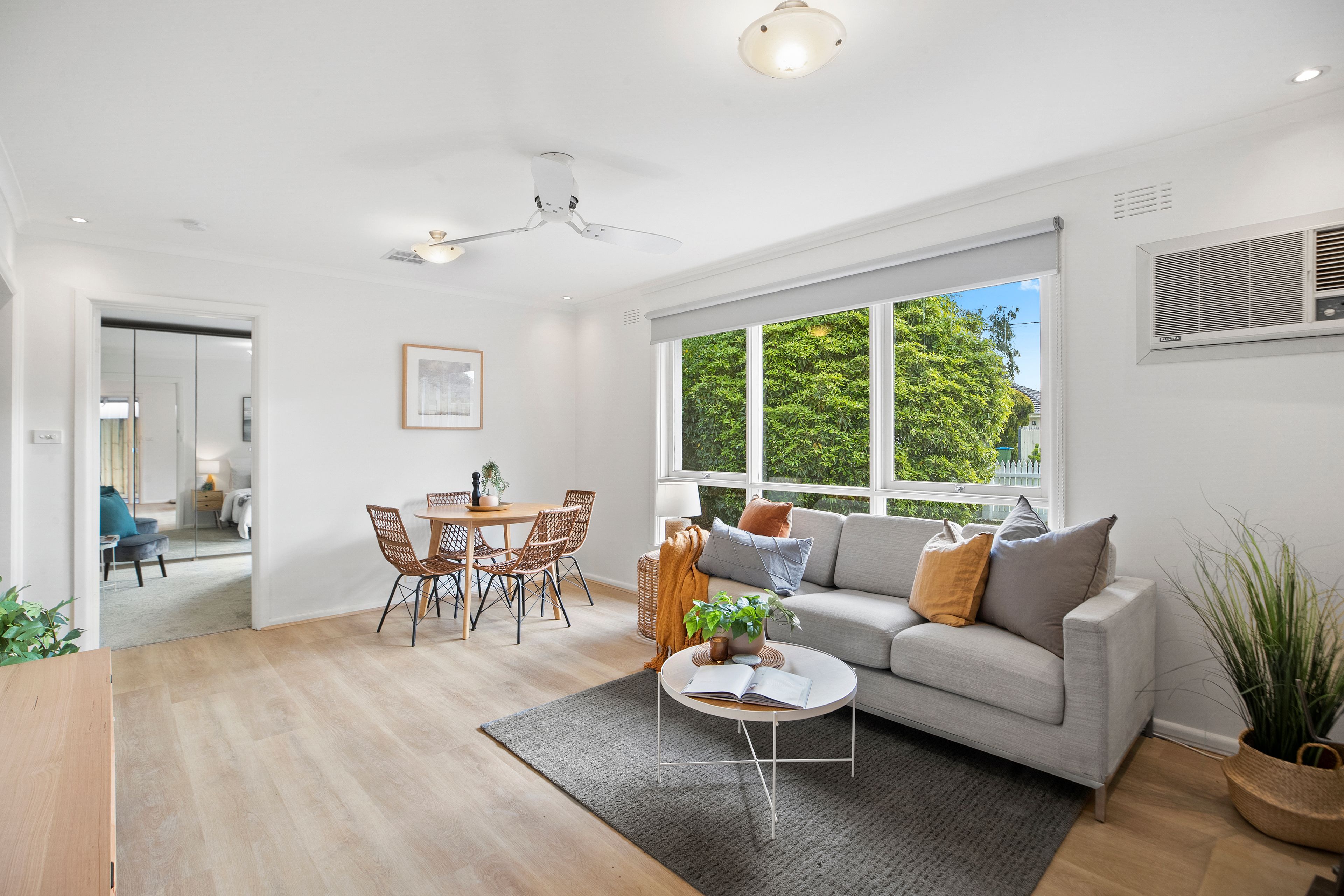 1/3 Branch Road, Bayswater North, VIC 3153