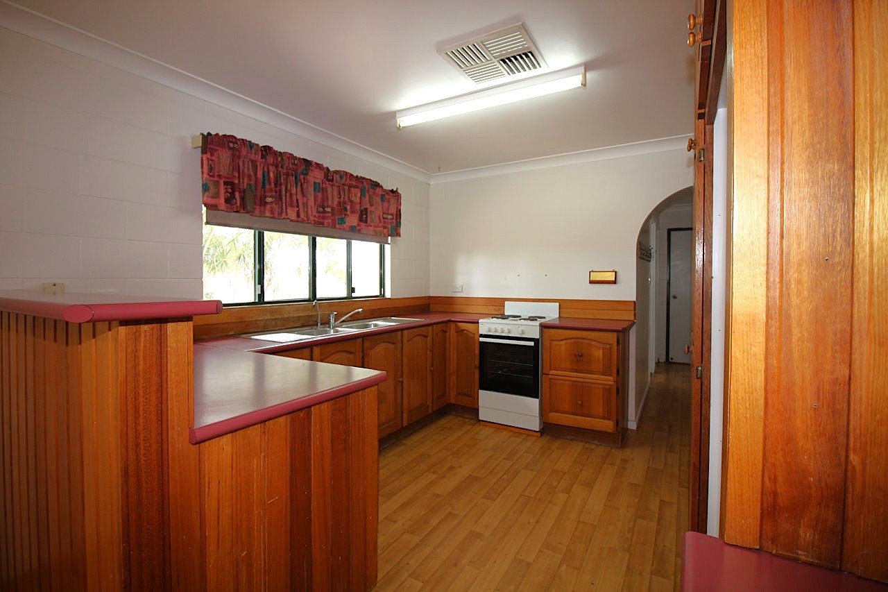 7 Torsview Road, Broughton, QLD 4820