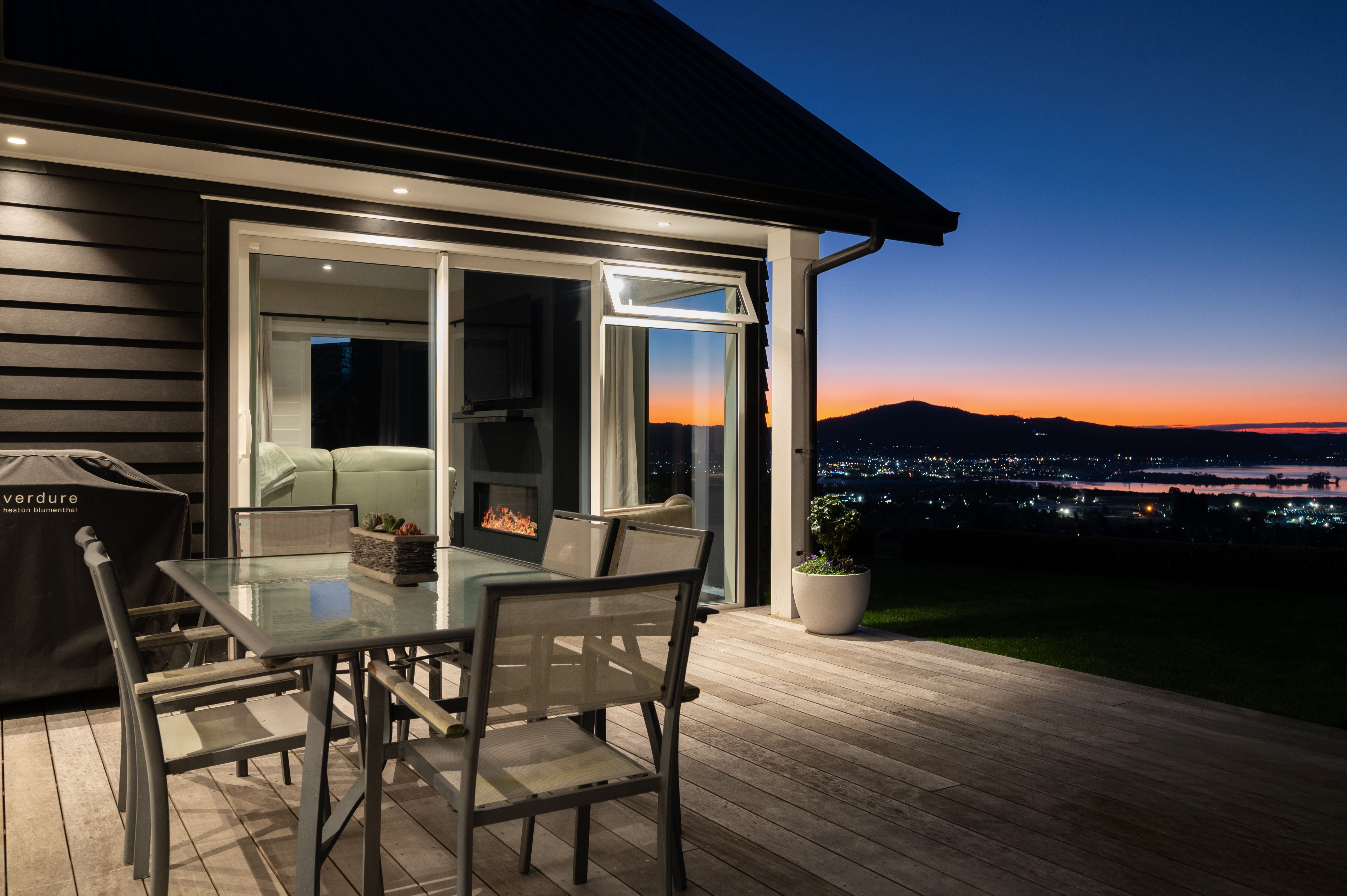 8 Jojos Way, Lynmore, Rotorua District