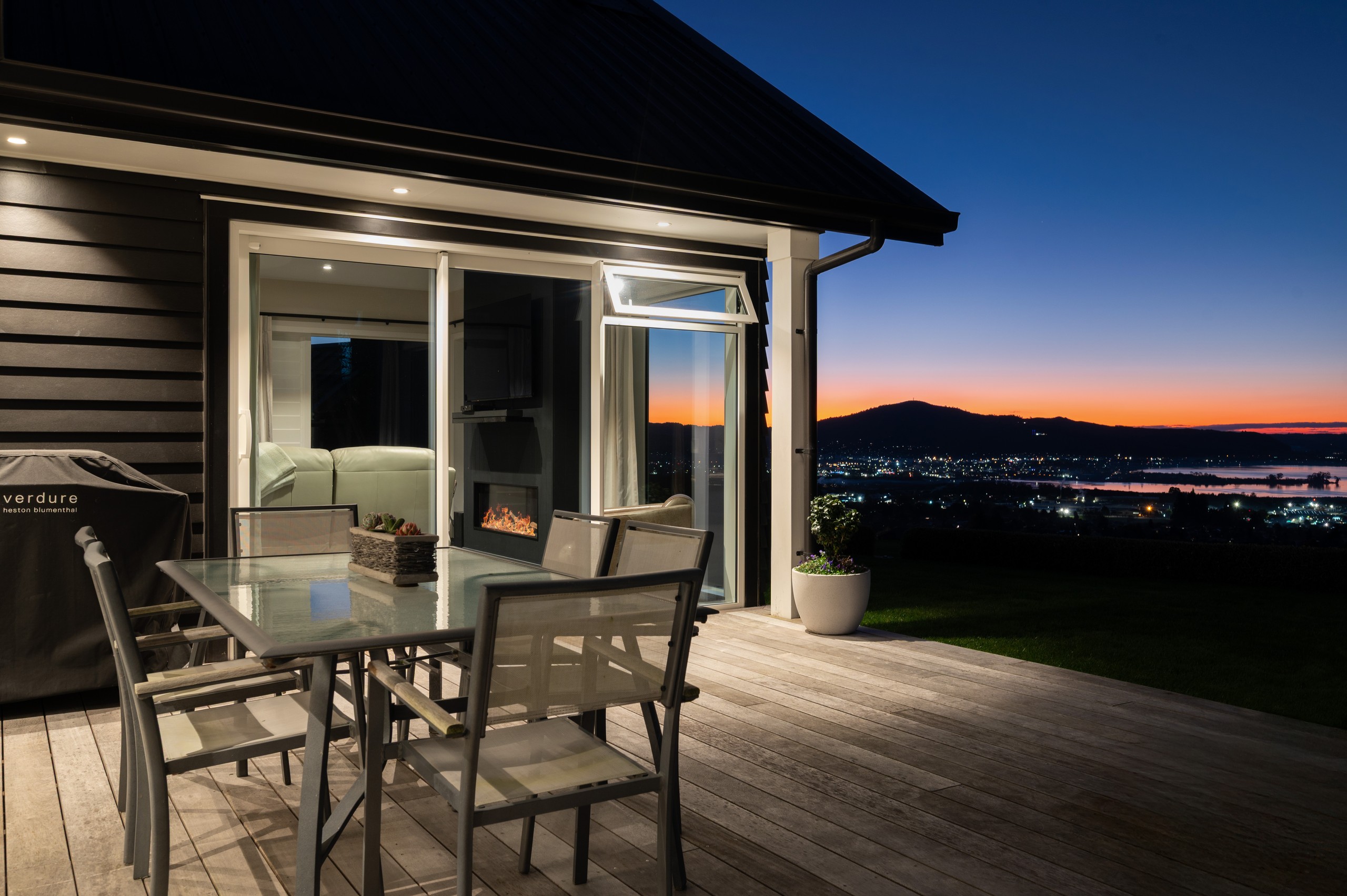 8 Jojos Way, Lynmore, Rotorua District