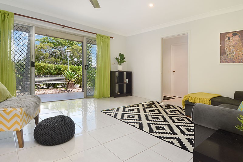 471 Mount Gravatt Capalaba Road, Wishart, QLD 4122