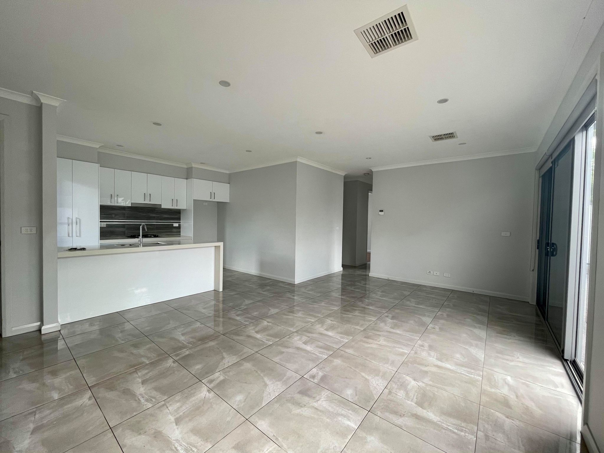 3/40 Melbourne Avenue, Glenroy, VIC 3046