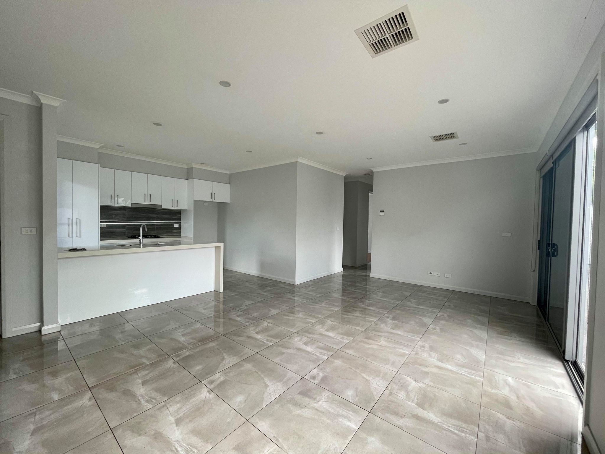 3/40 Melbourne Avenue, Glenroy, VIC 3046