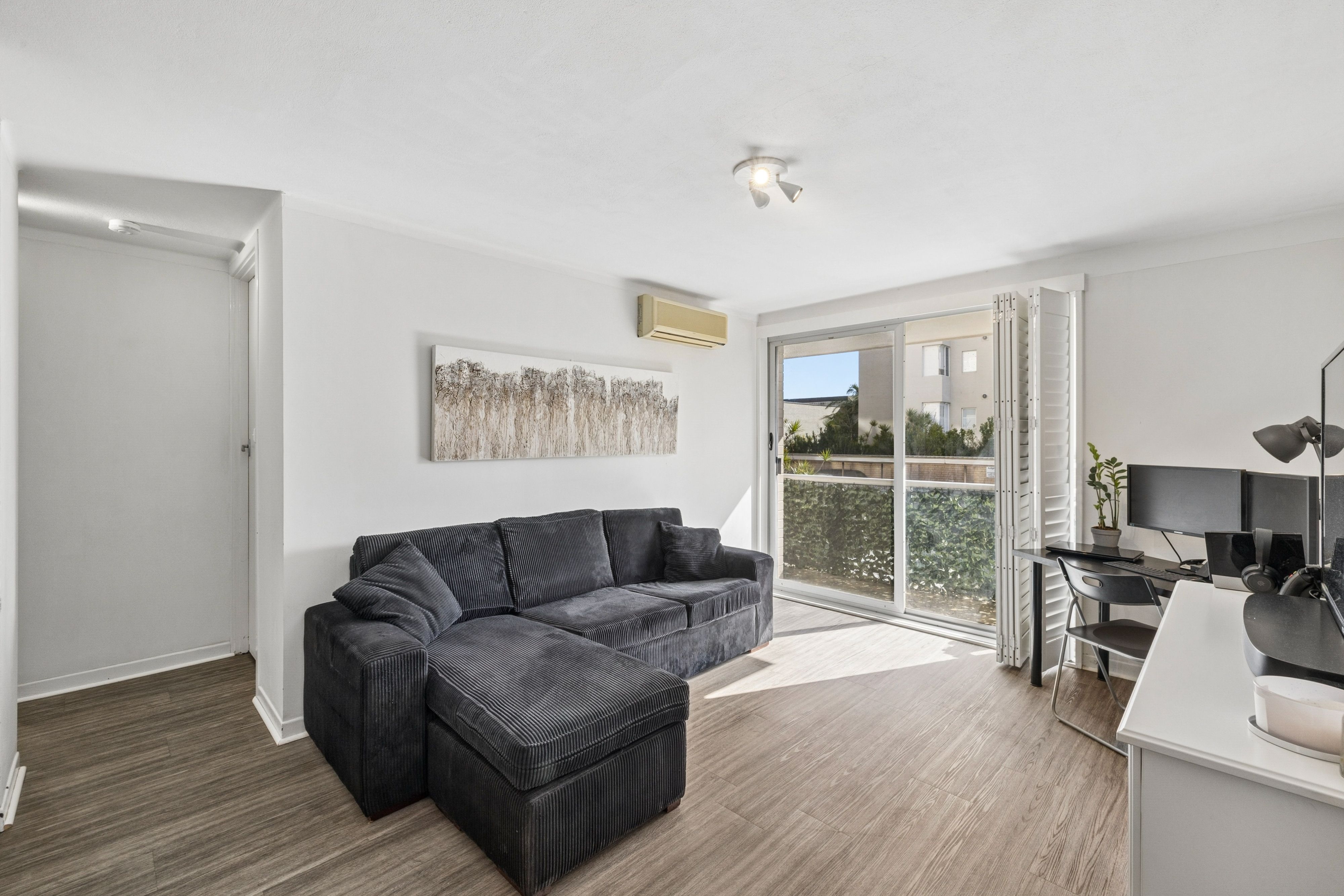 15/150 Mill Point Road — photo 8 of 30