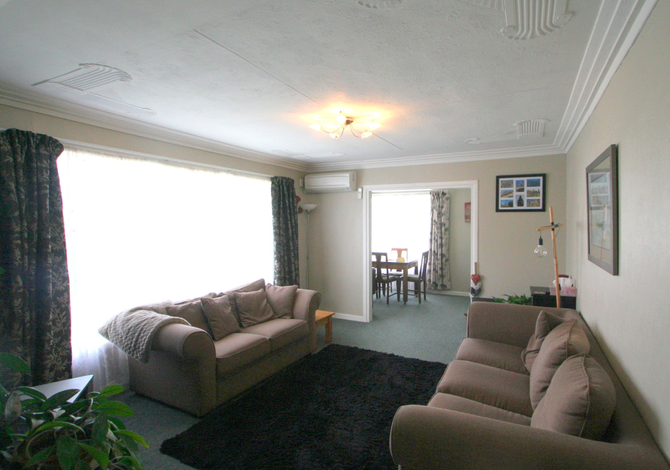 228 Crawford Street, Glengarry, Invercargill