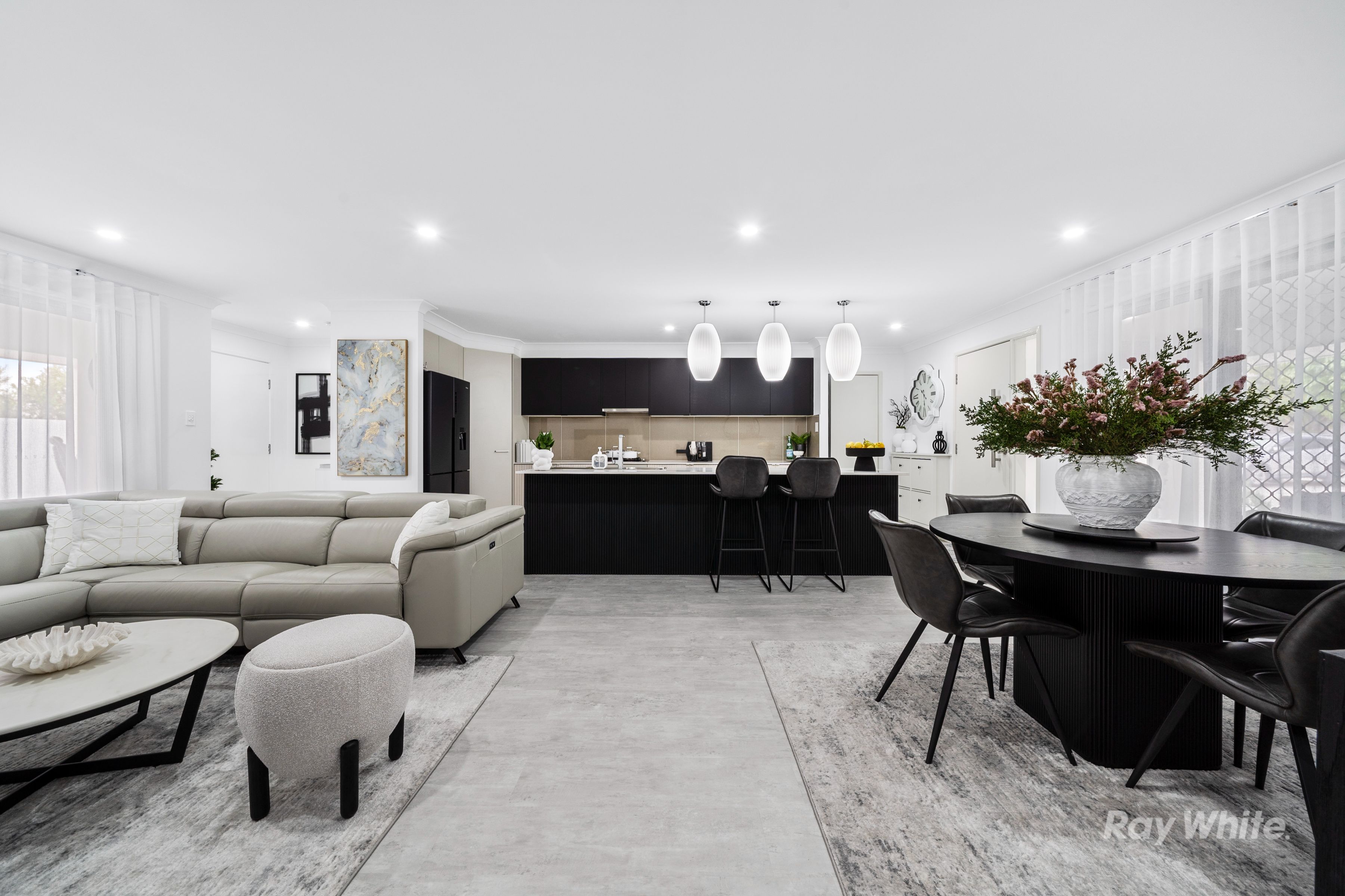 24/2-24 Macarthy Road, Marsden, QLD 4132