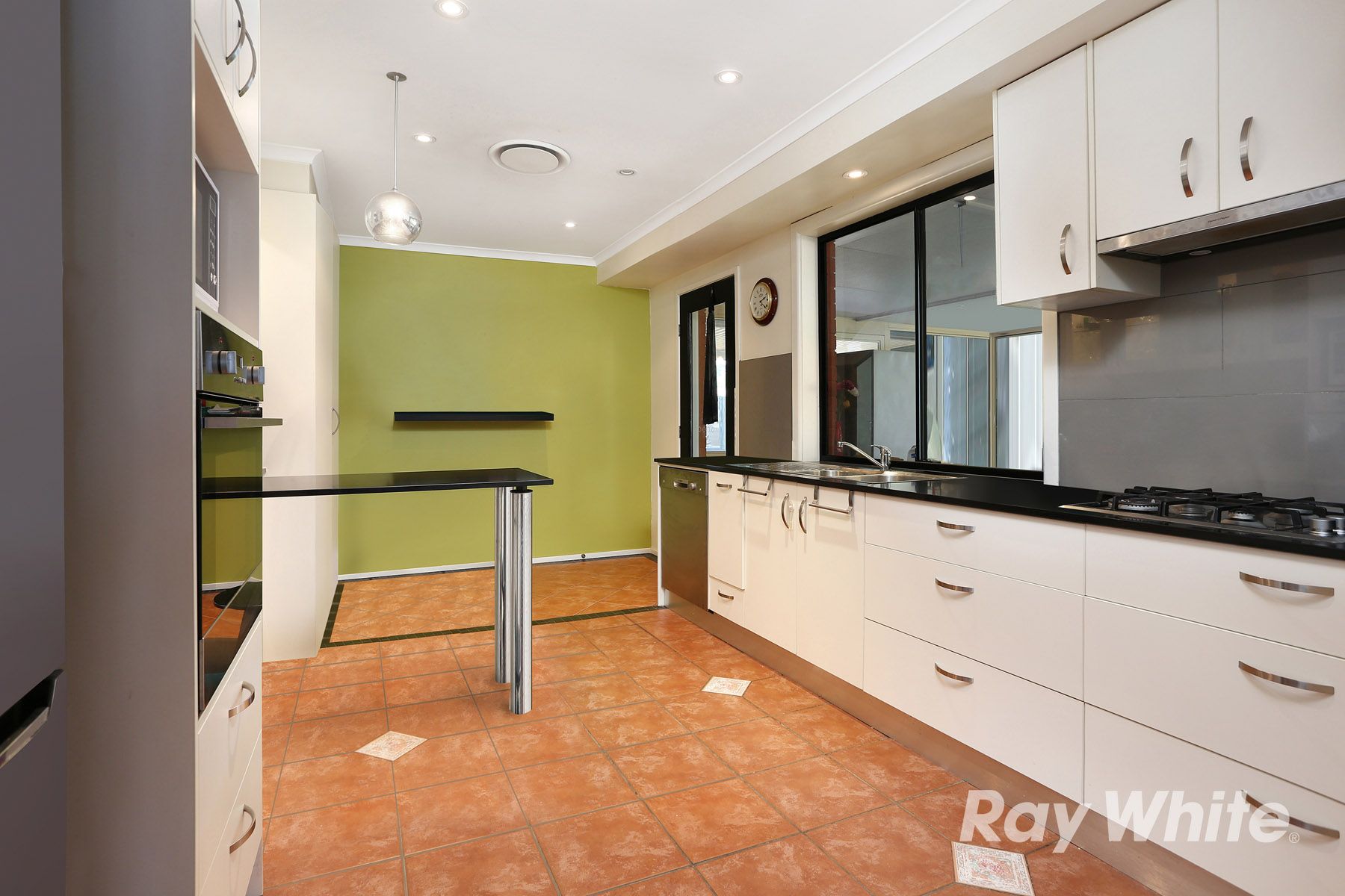 50 Olympus Drive, St Clair, NSW 2759