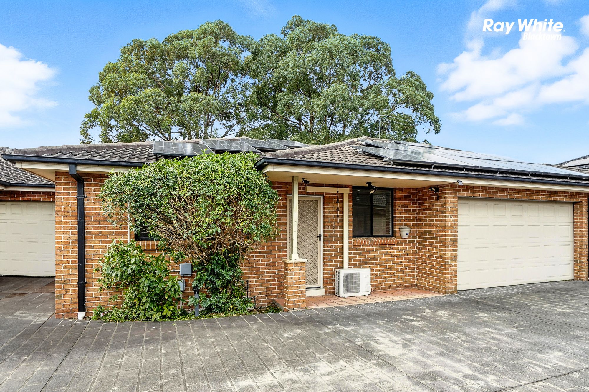 7/35 Doonside Crescent, Blacktown, NSW 2148