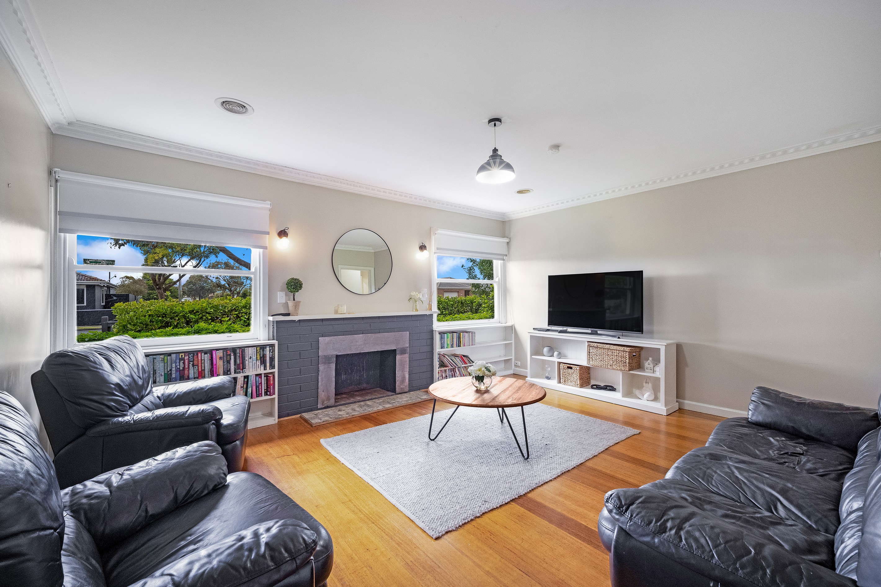 69 Queens Road, Warrnambool, VIC 3280