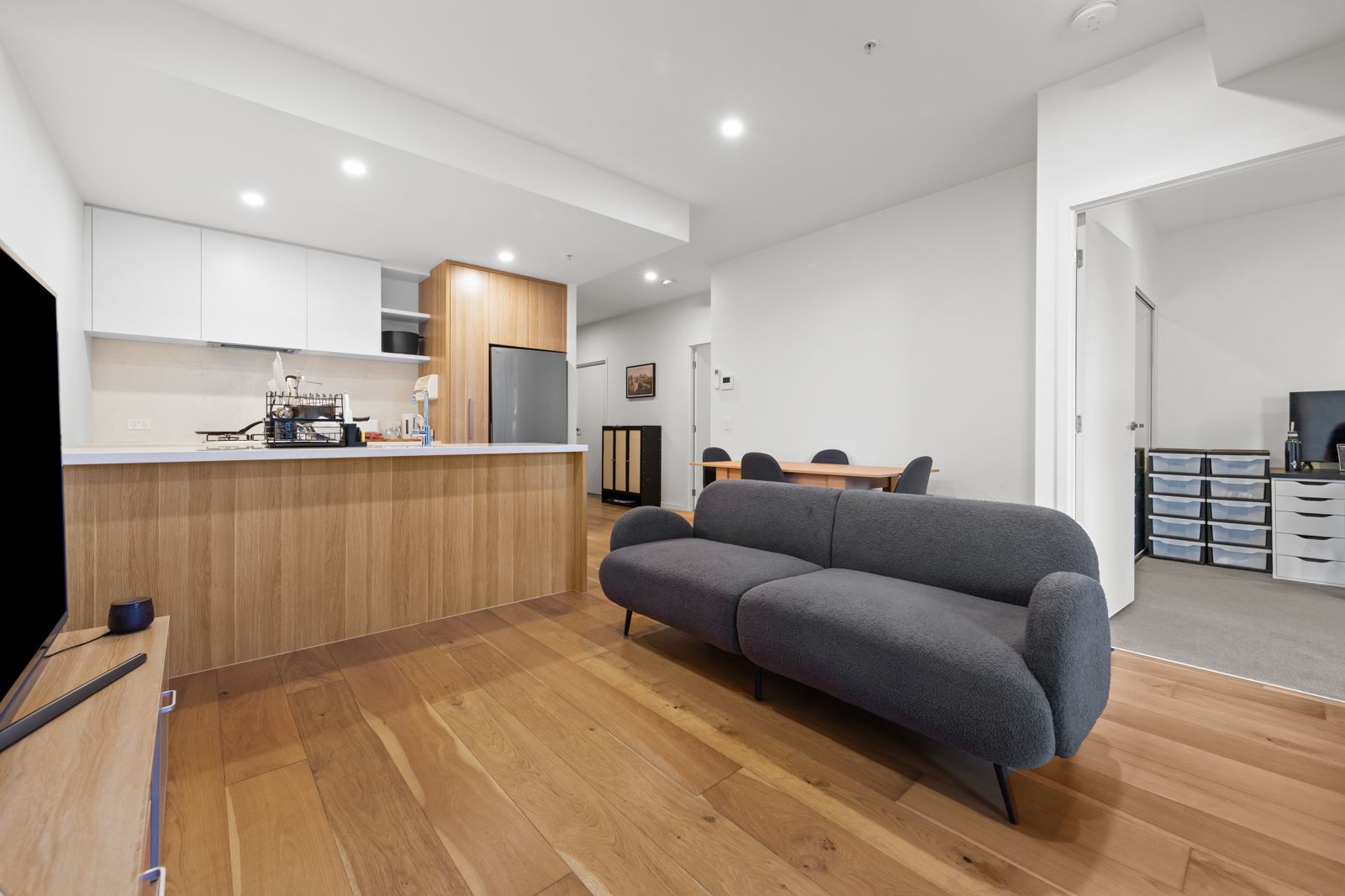 110/362 Burwood Highway, Burwood, VIC 3125