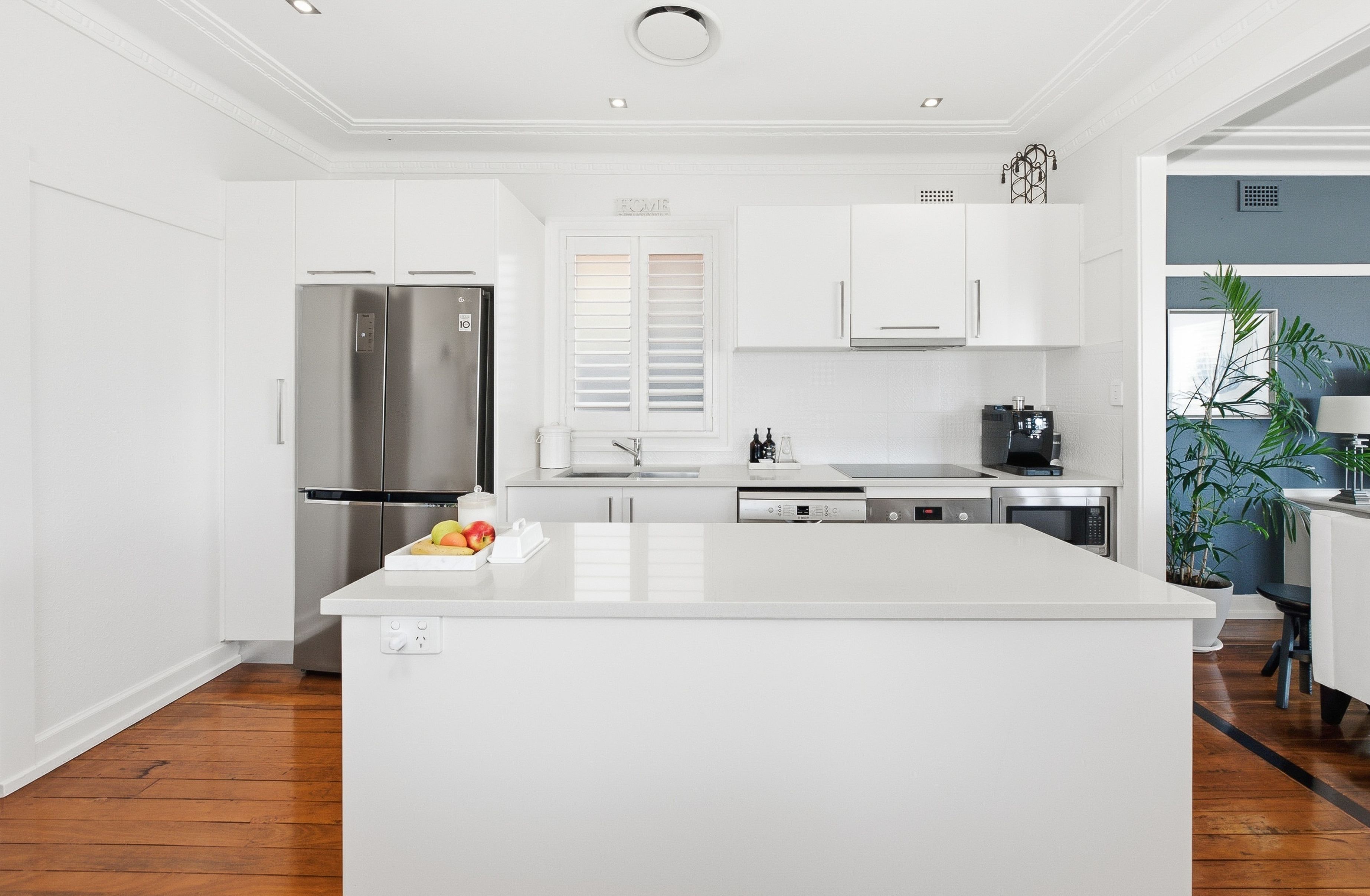 16 Belmont Street — photo 7 of 27