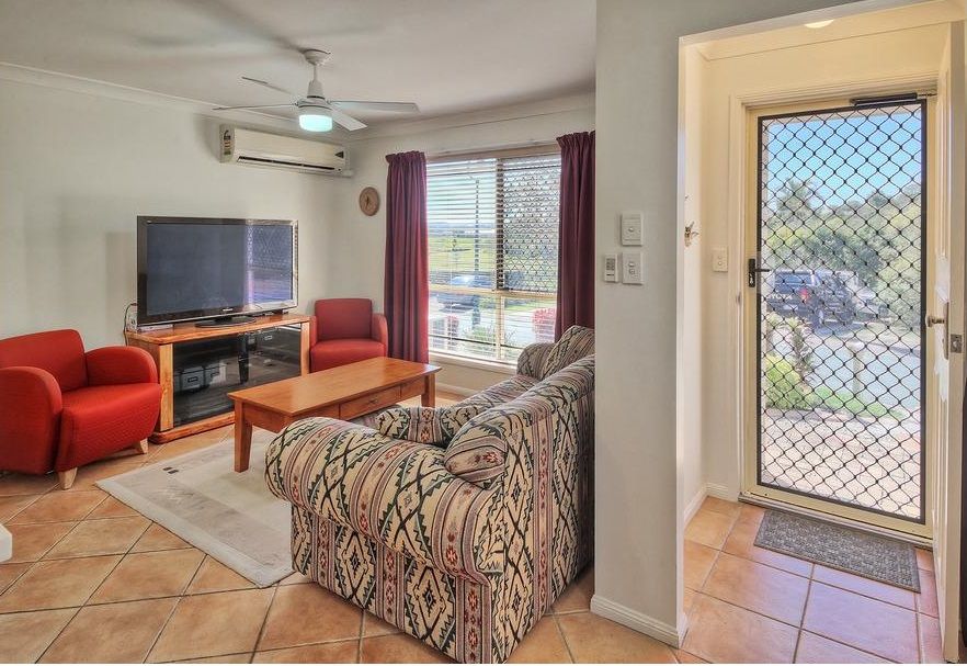 28 Paddington Lane, Eagleby, QLD 4207