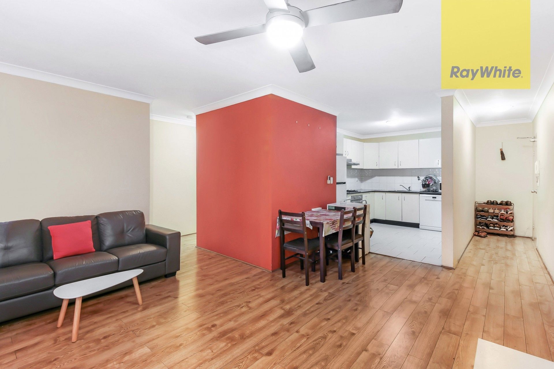 C3/88-98 Marsden Street, Parramatta, NSW 2150