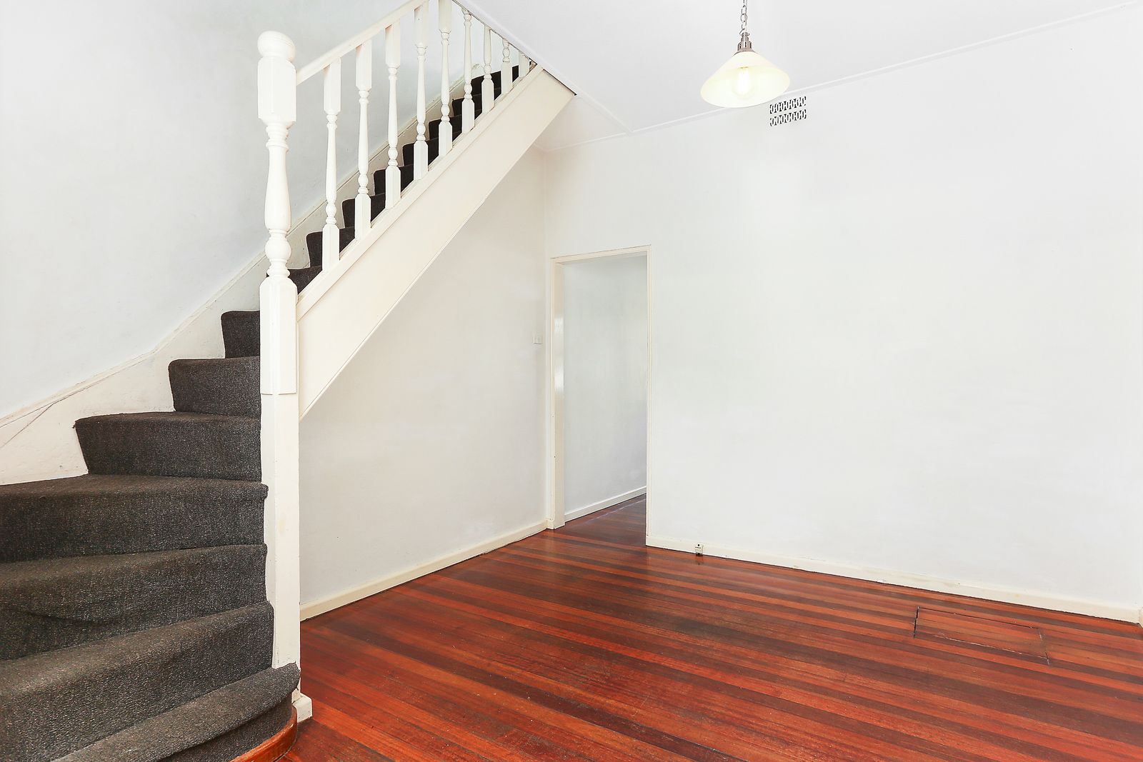 30 George Street, Paddington, NSW 2021