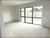 171 Waerenga Road photo 15
