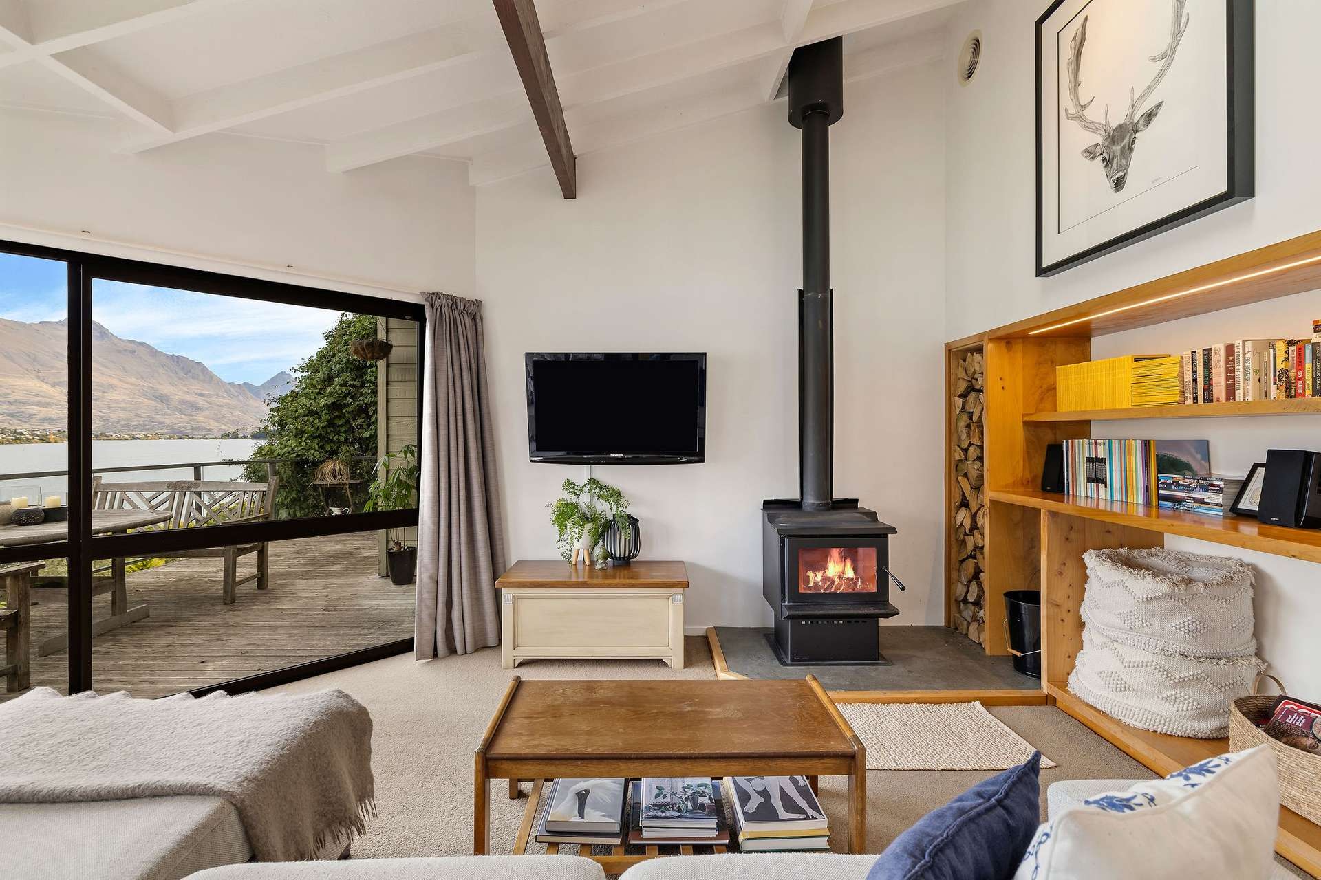28B Perkins Road photo 5