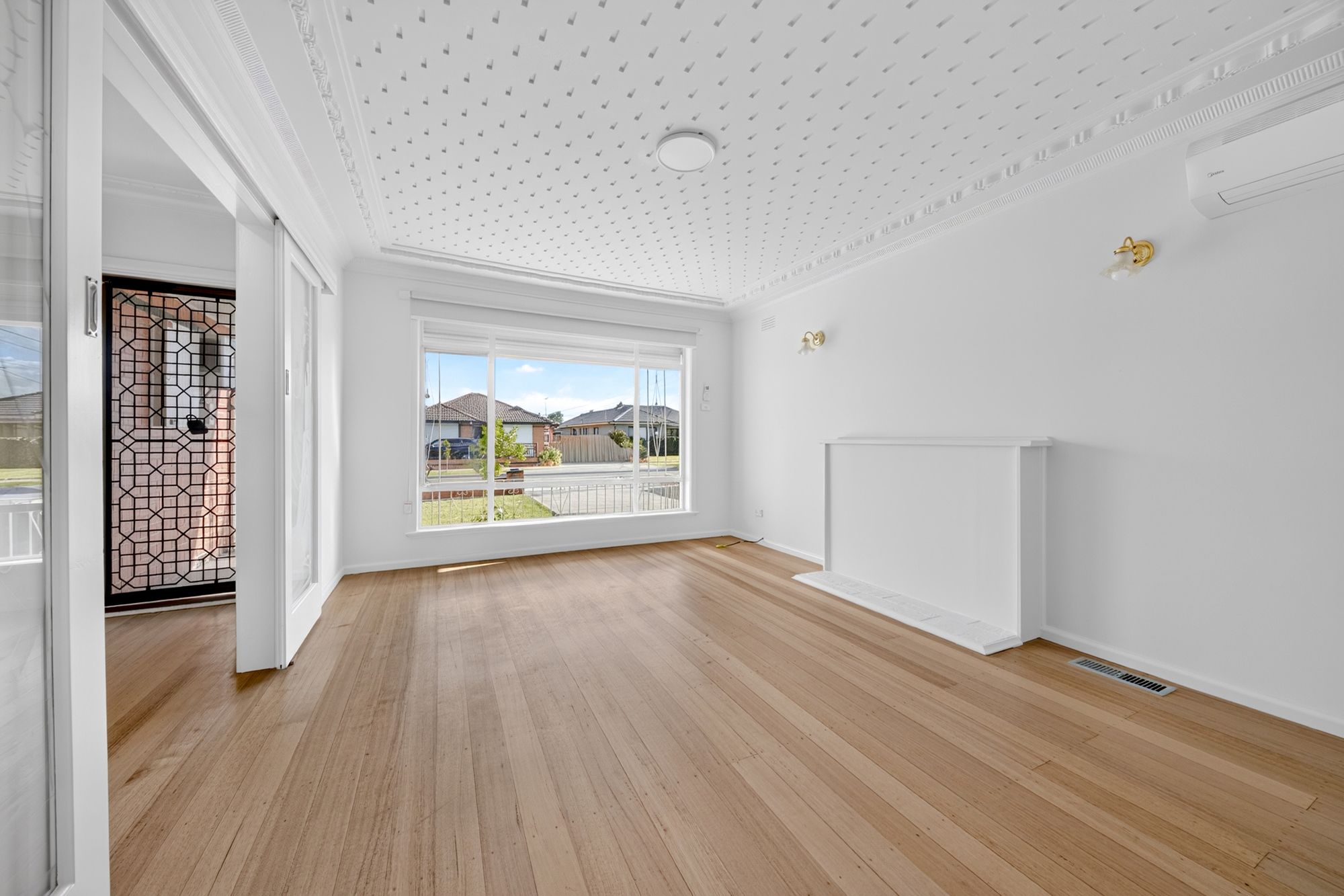 14 Cooper Avenue, Altona North, VIC 3025