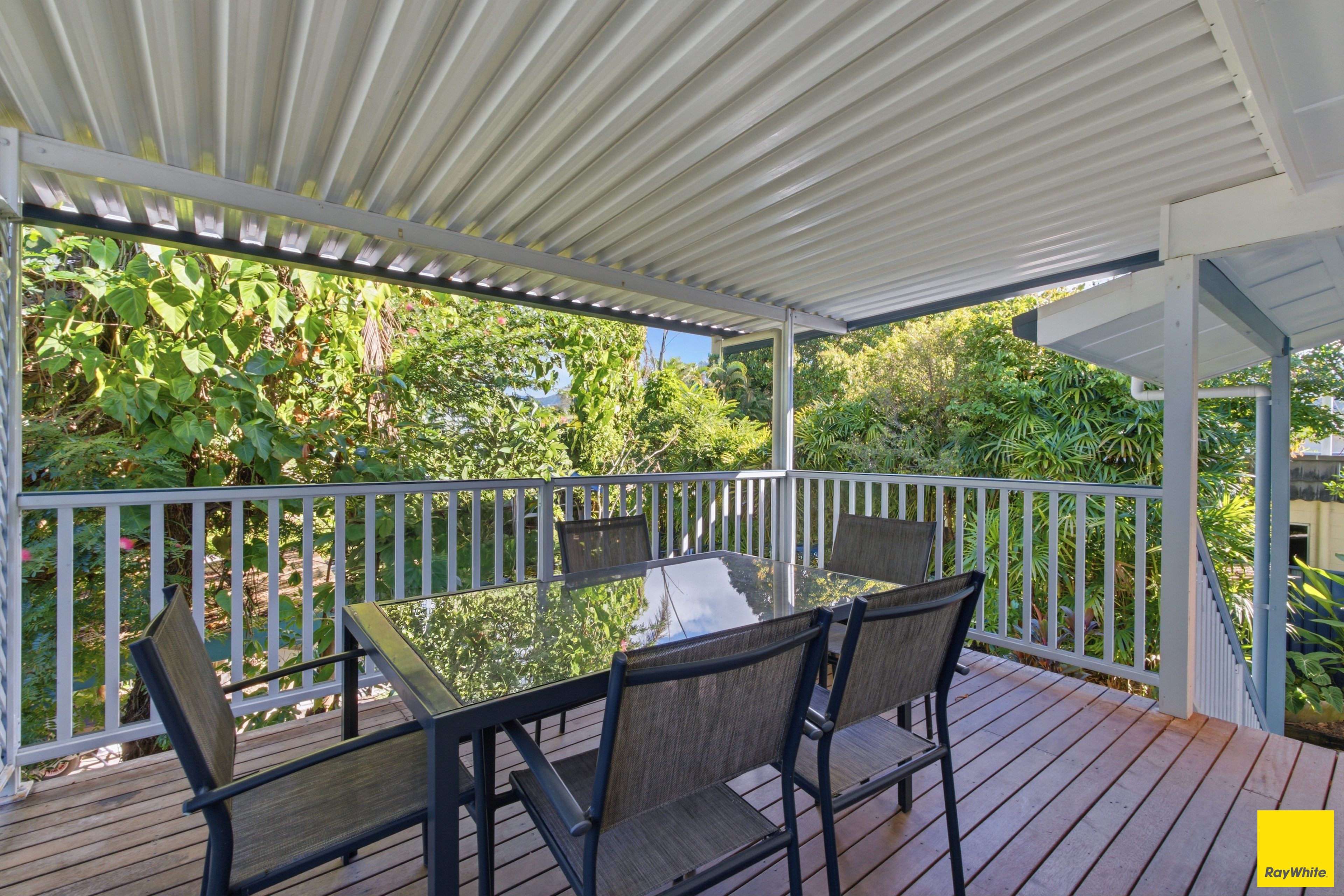 153 Greenslopes Street — photo 22 of 30