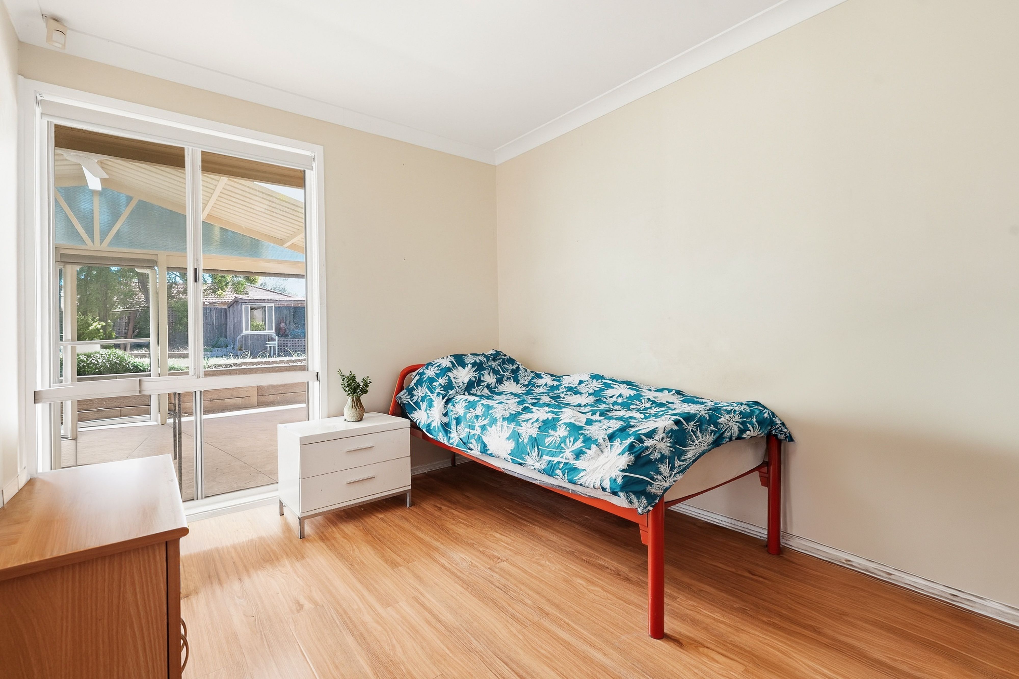 21 Jessica Place — photo 10 of 21