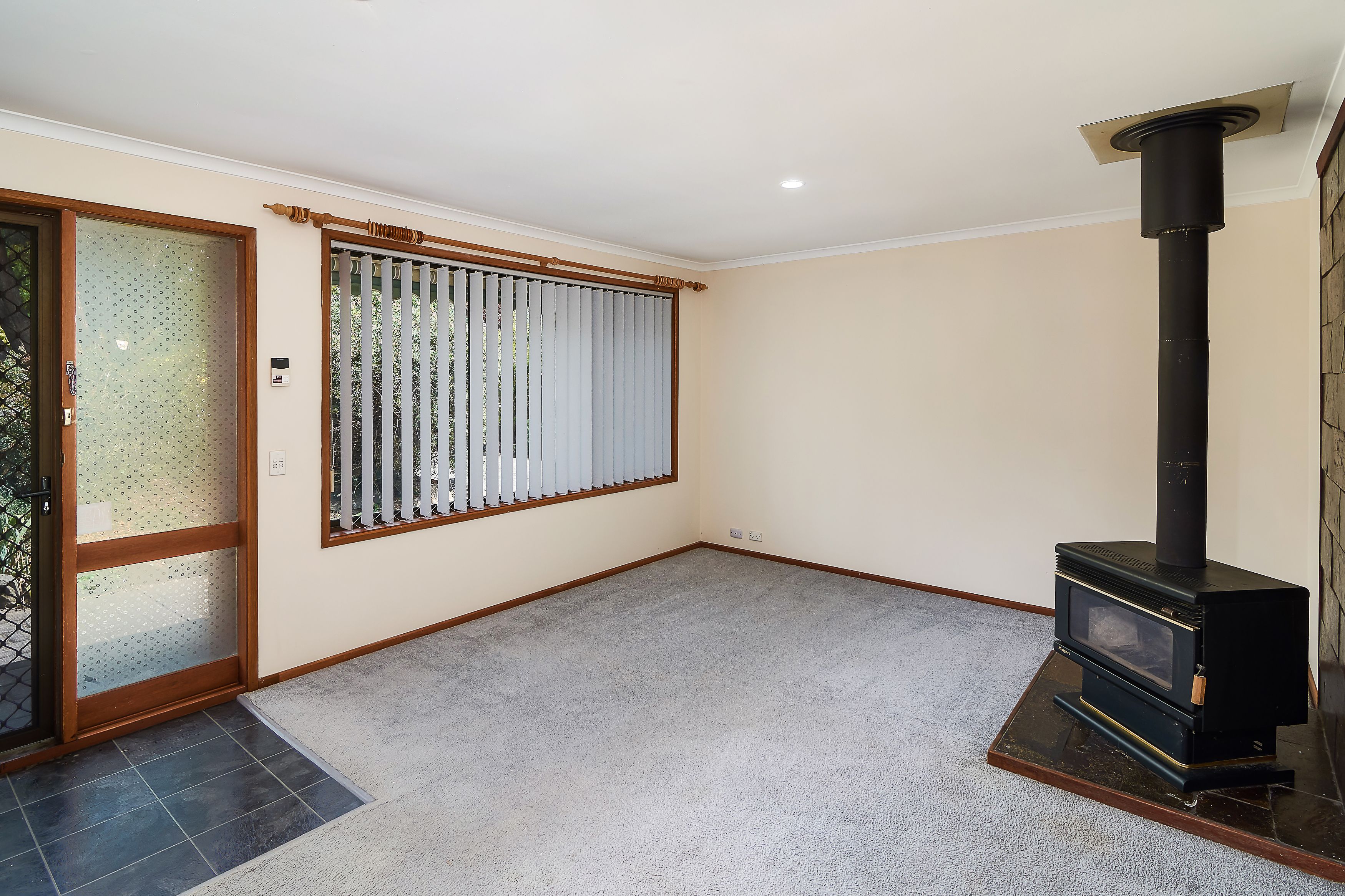 20 Uplands Street, Mount Barker, SA 5251