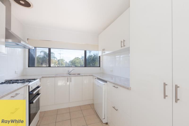 38 Attunga Street, Kingston, QLD 4114